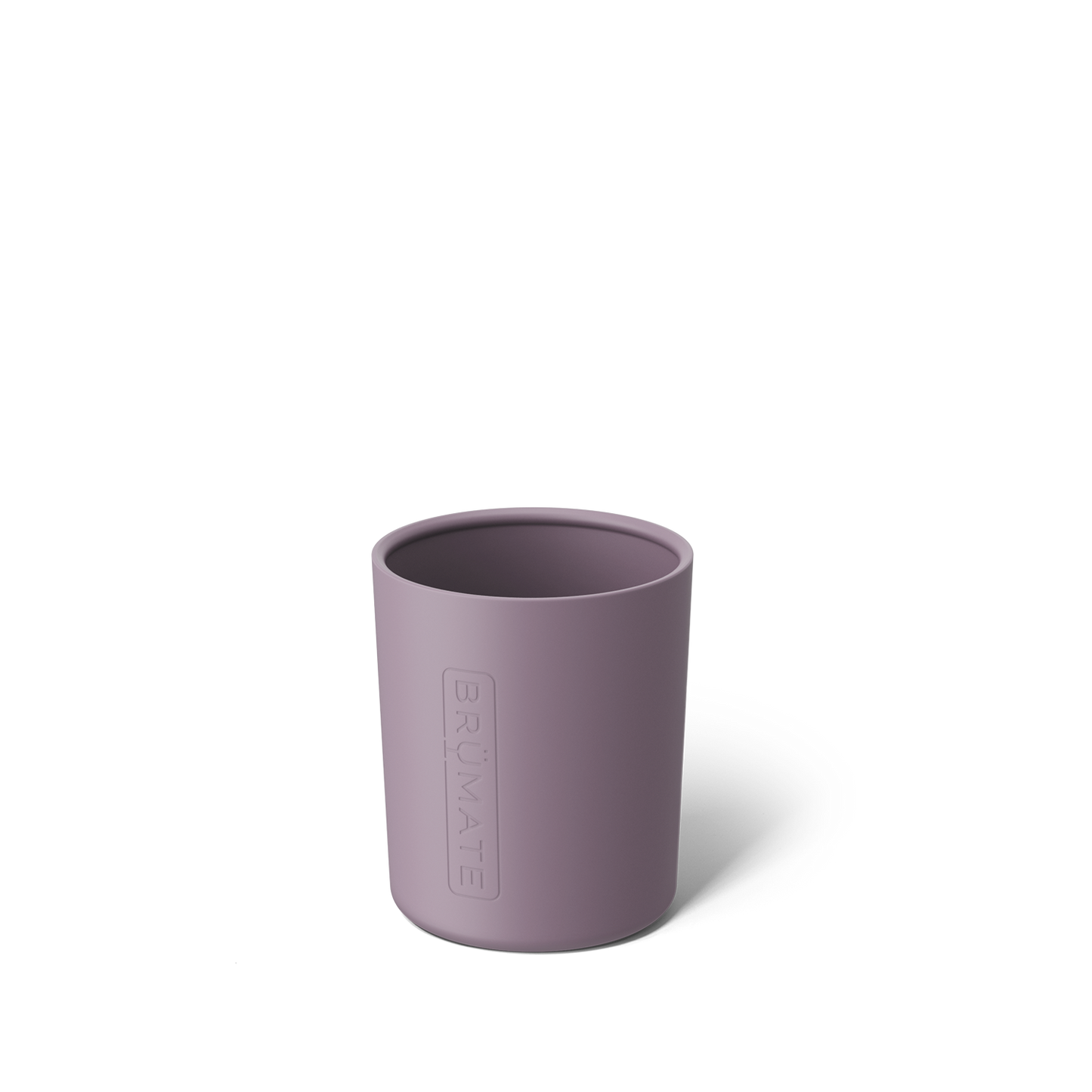 35oz-swappable-sleeves-i8 Muv35Sleeve-LilacDusk.png