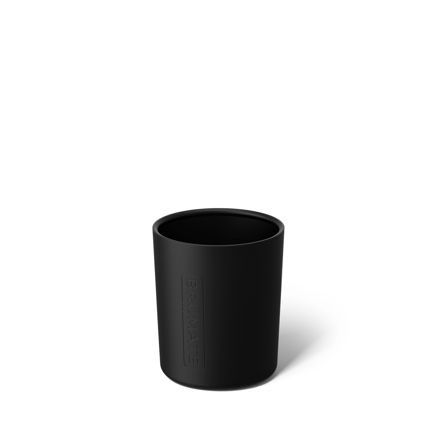 35oz-swappable-sleeves-i8 Muv35Sleeve-MatteBlack.png