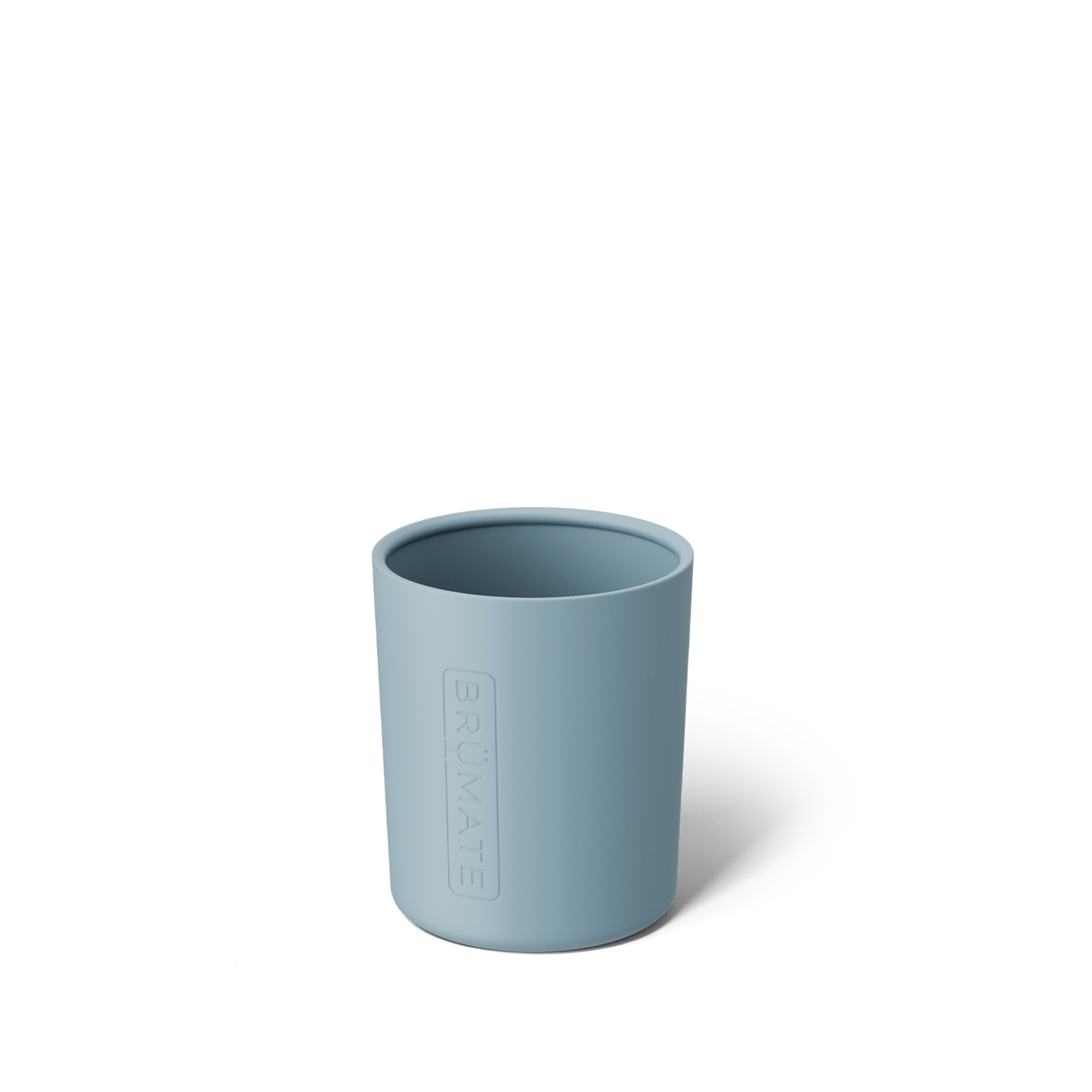 35oz-swappable-sleeves-i8 Muv35Sleeve-Mist.png