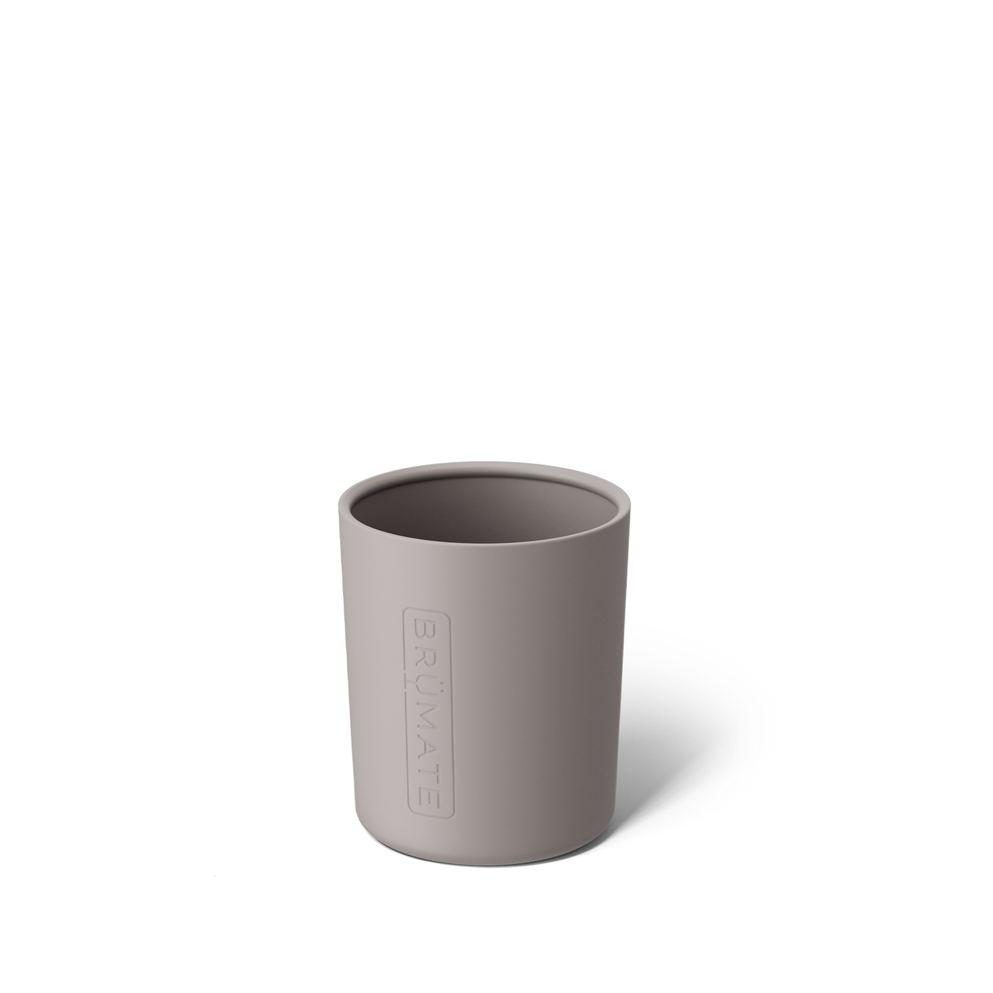 35oz-swappable-sleeves-i8 Muv35Sleeve-Mocha.png