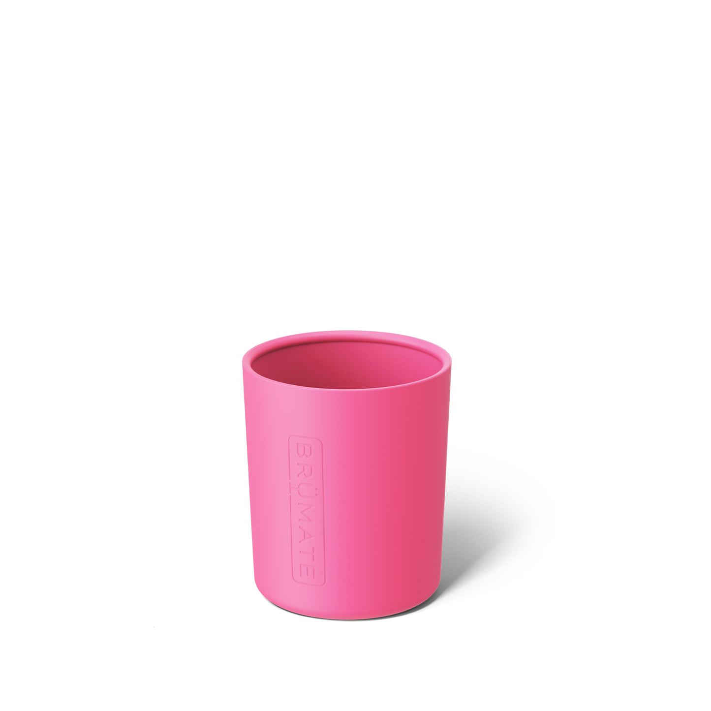35oz-swappable-sleeves-i8 Muv35Sleeve-NeonPink.png