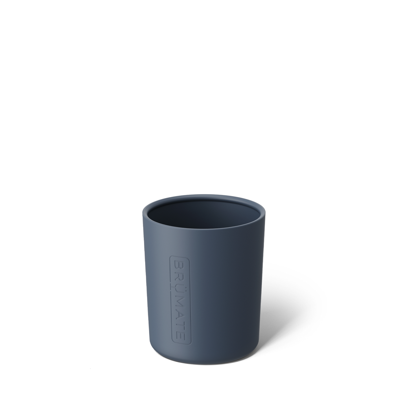 35oz-swappable-sleeves-i8 Muv35Sleeve-NightfallBlue.png
