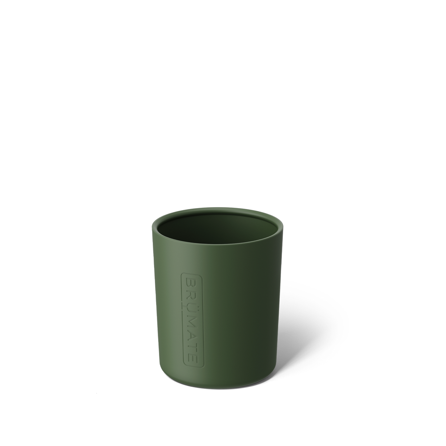 35oz-swappable-sleeves-i8 Muv35Sleeve-ODGreen.png