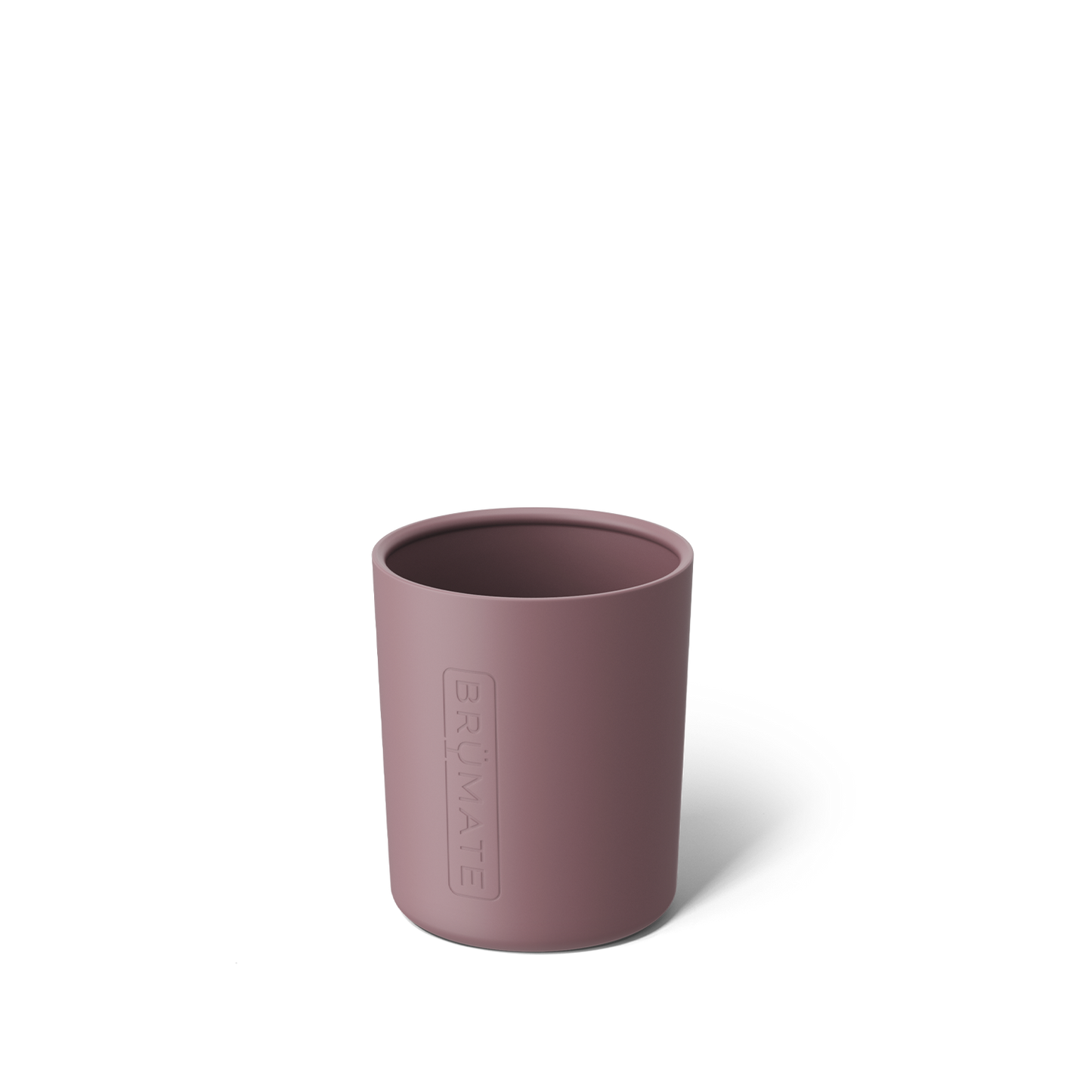 35oz-swappable-sleeves-i8 Muv35Sleeve-RoseTaupe.png
