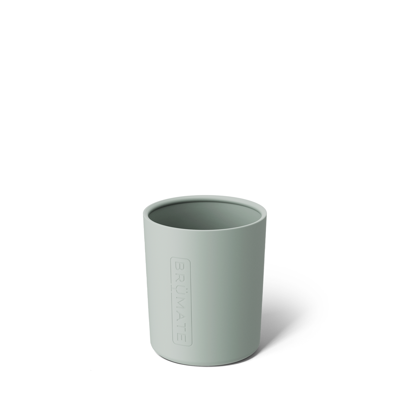35oz-swappable-sleeves-i8 Muv35Sleeve-Sage.png