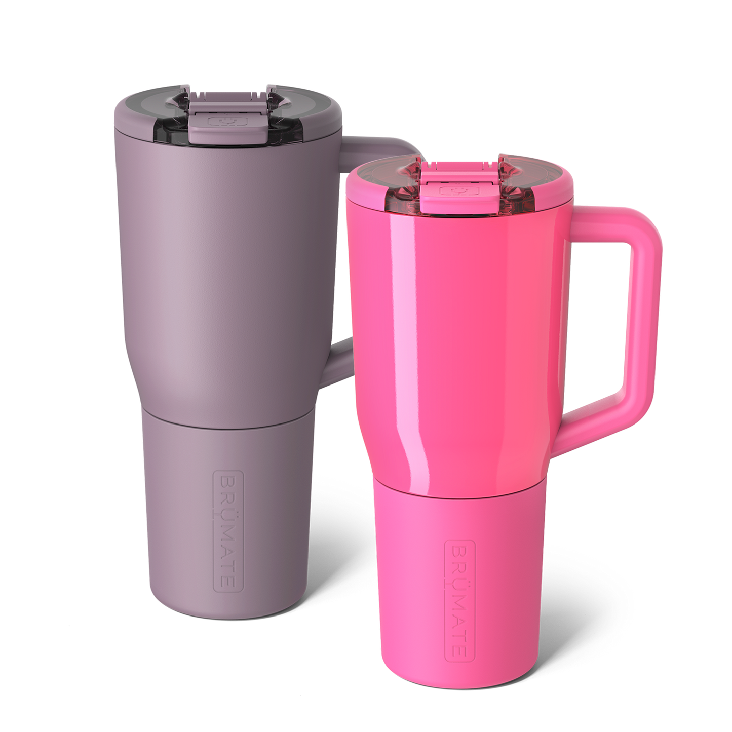 muv-35oz-bundle-r9 Muv_35_Bundle_NeonPink_Lilac.png