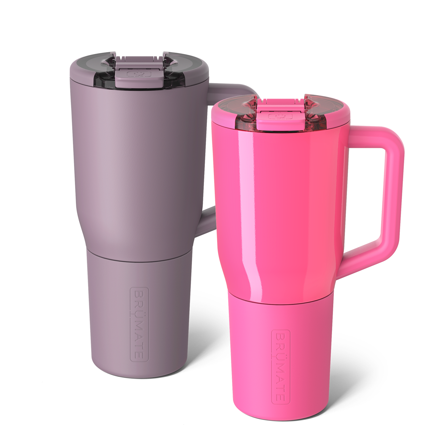 muv-35oz-bundle-r9 Muv_35_Bundle_NeonPink_Lilac.png
