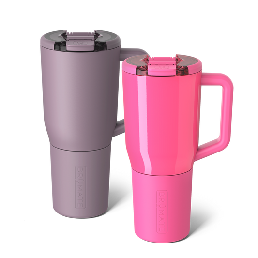 muv-35oz-bundle-r9 Muv_35_Bundle_NeonPink_Lilac.png