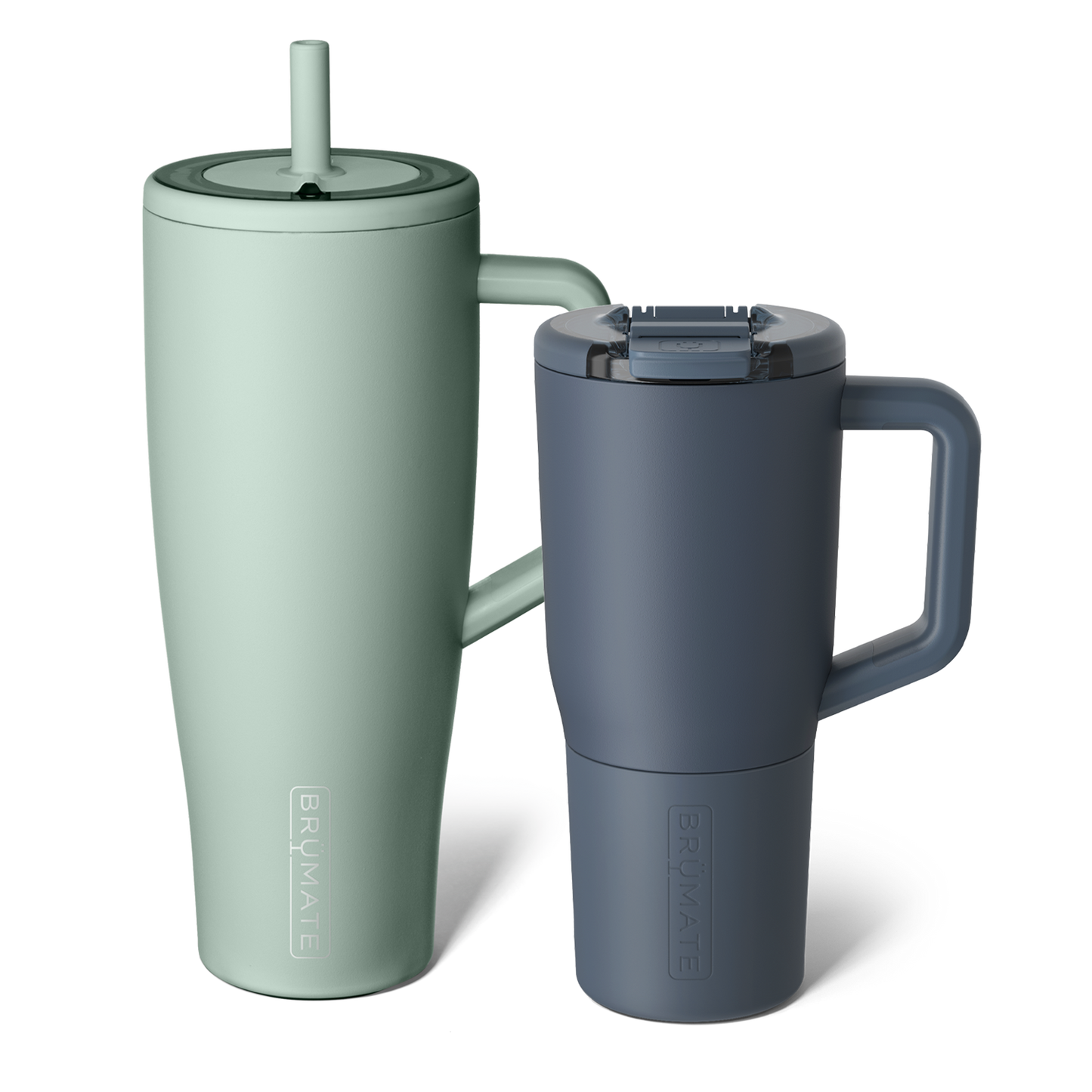 era-40oz-muv-25oz-bundle-sage-and-nightfall-blue-40-25oz-z9 Muv_35_Era_Bundle_NFB_Sage.png