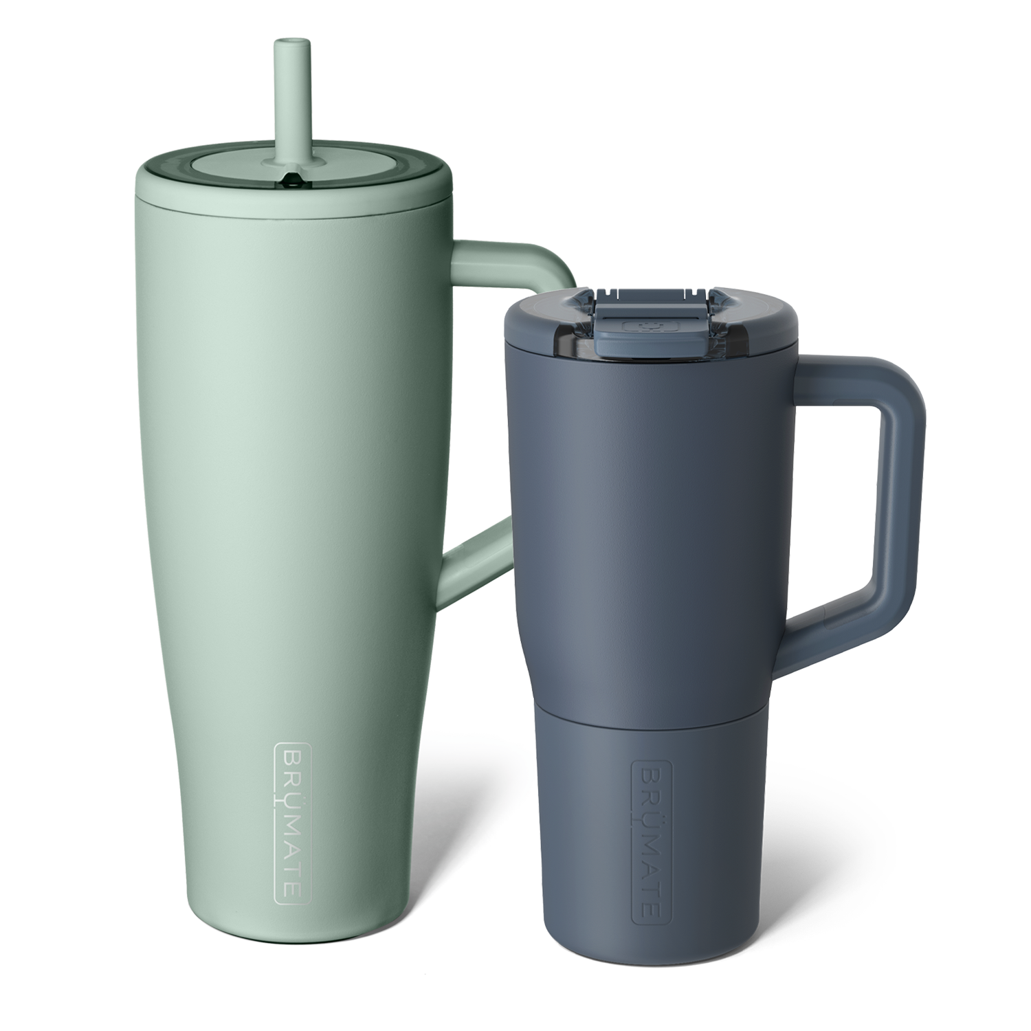 era-40oz-muv-25oz-bundle-sage-and-nightfall-blue-40-25oz-z9 Muv_35_Era_Bundle_NFB_Sage.png