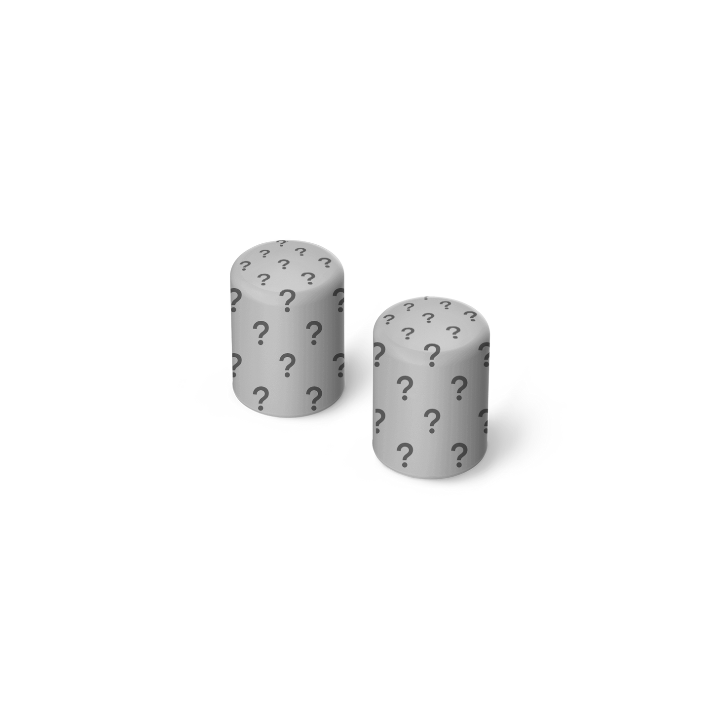 magnetic-straw-covers-k9 Mystery-Magnetic-Straw-Cover-PDP.png