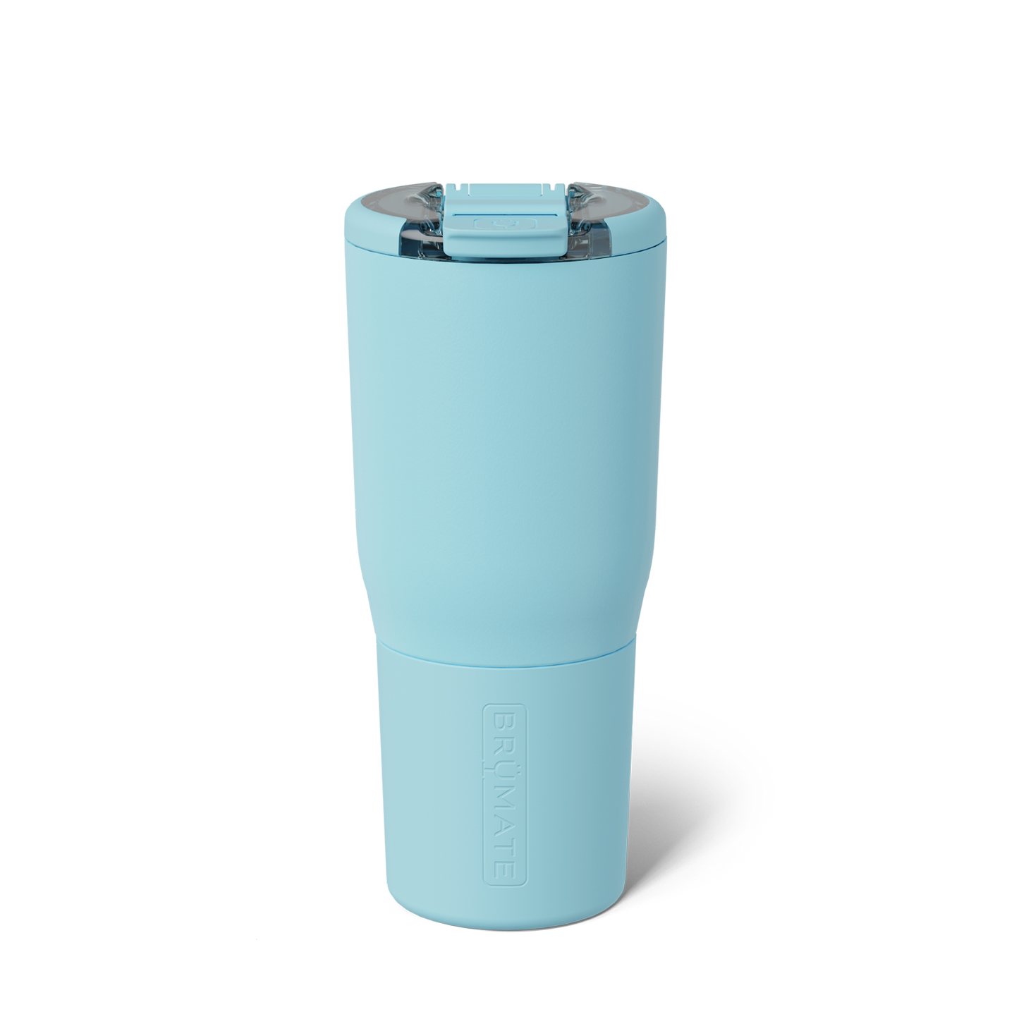 nav-25oz-w8 Nav-25-Glacier.png