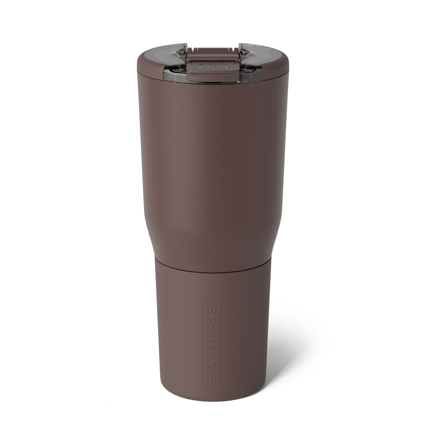 nav-35oz-z1 Nav-35-Java.png