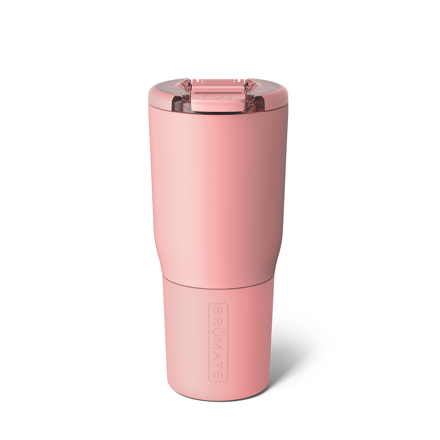 nav-25oz-w8 Nav25-Guava.png