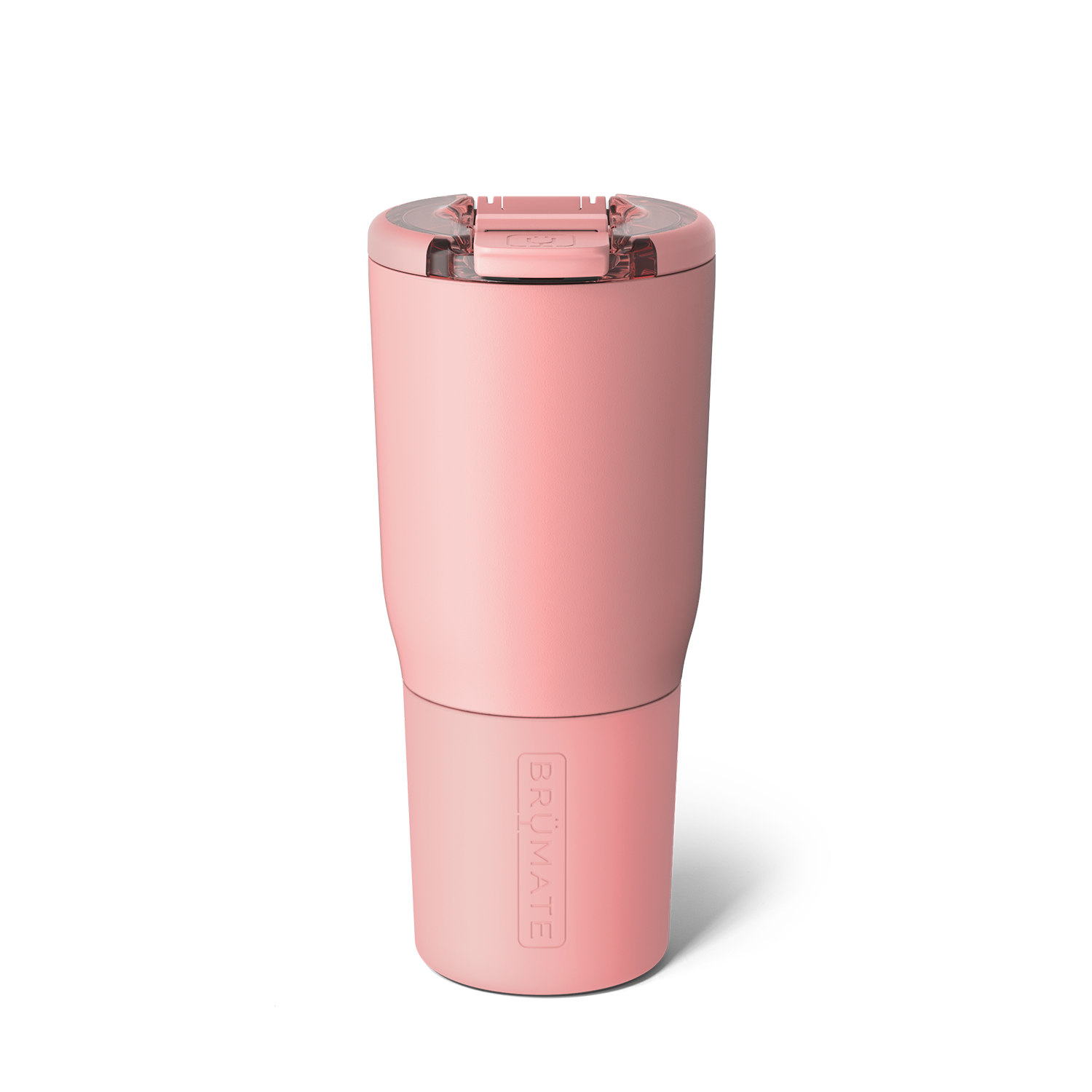 nav-25oz-w8 Nav25-Guava.png