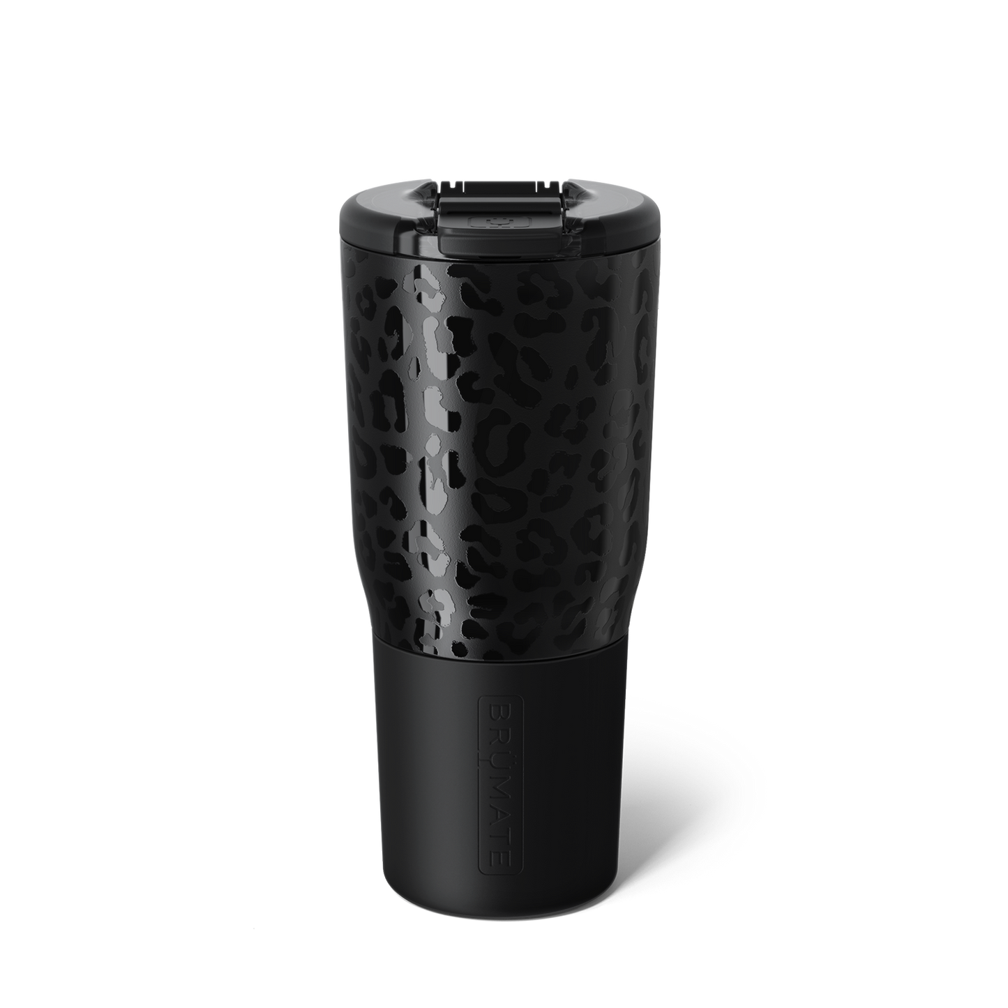 nav-25oz-w8 Nav25-Onyx-Leopard.png
