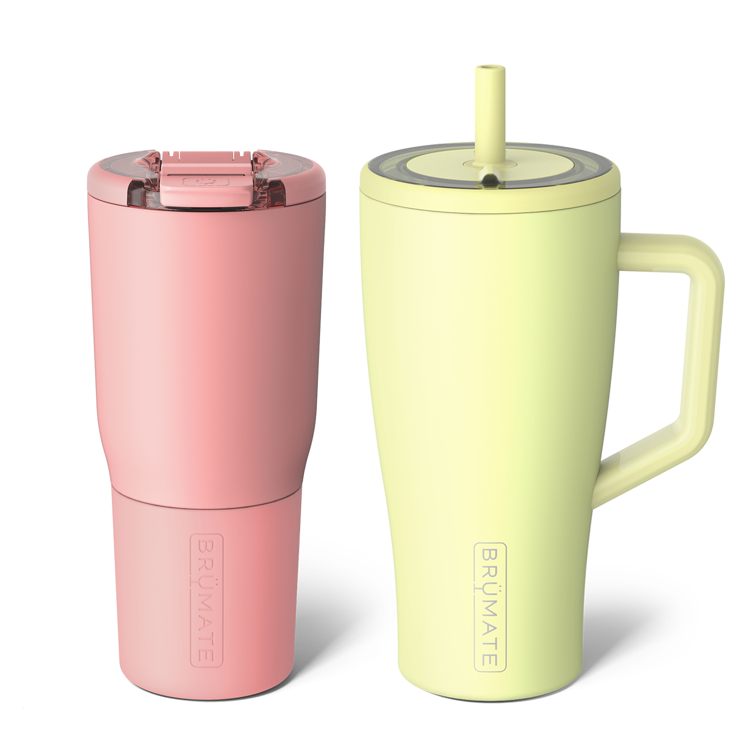 adventure-bundle-guava-and-prickly-pear-25-30oz-t7 Nav25_Guava_Era30_PricklyPear_Bundle_bbbde525-ee11-4449-8455-19441f01c645.png