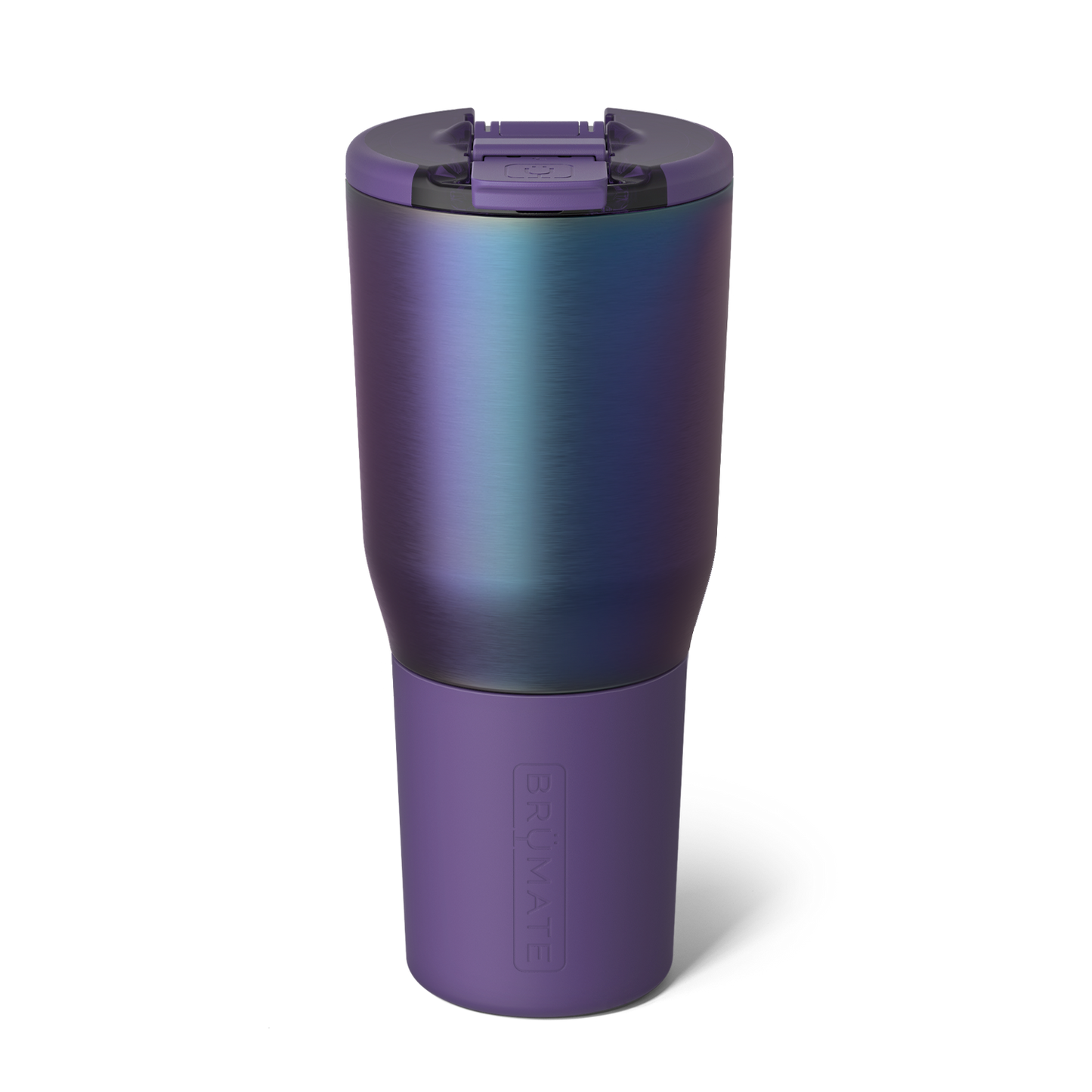 nav-35oz-z1 Nav35-Dark-Aura.png