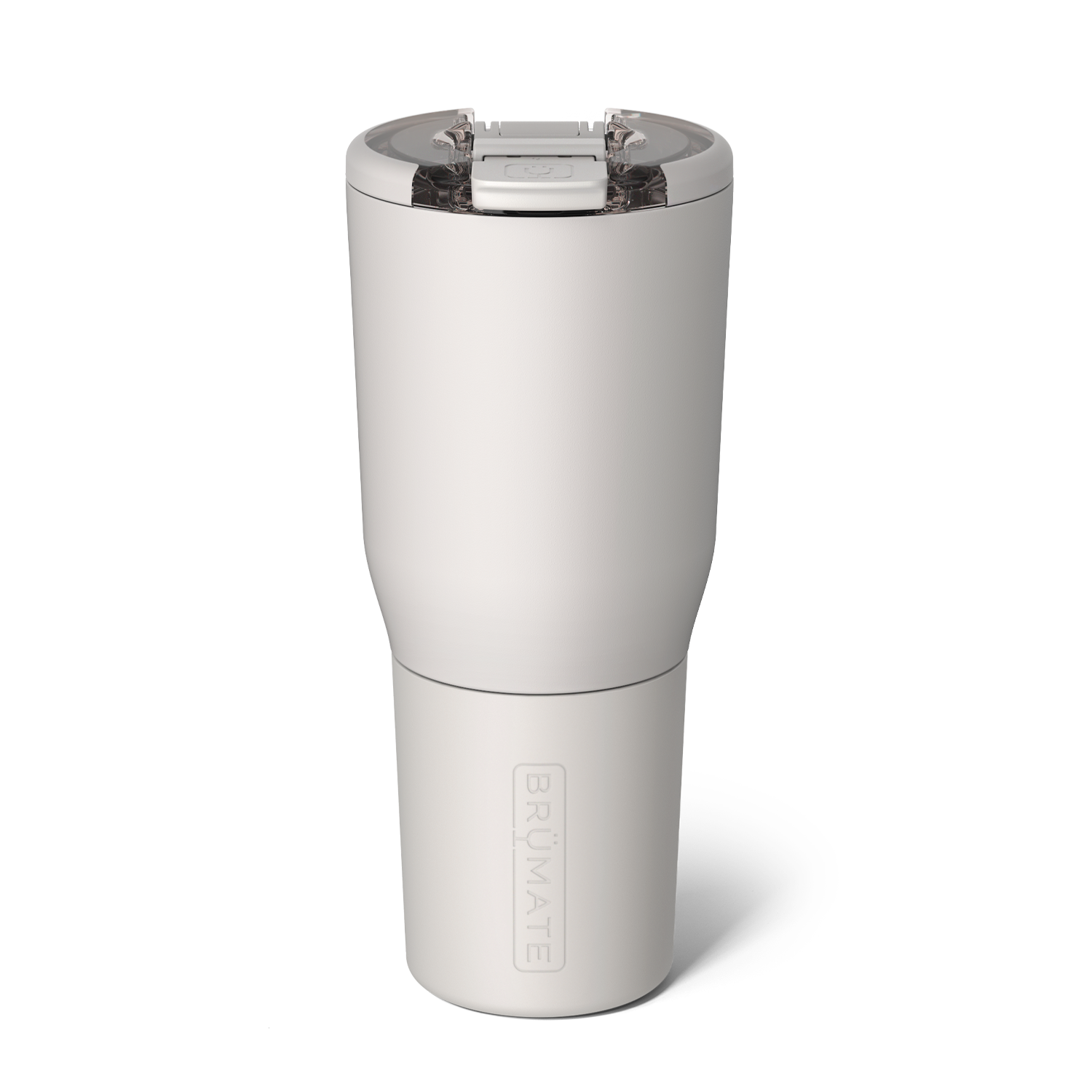 nav-35oz-z1 Nav35-Dune.png