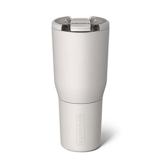 nav-35oz-z1 Nav35-Dune.png
