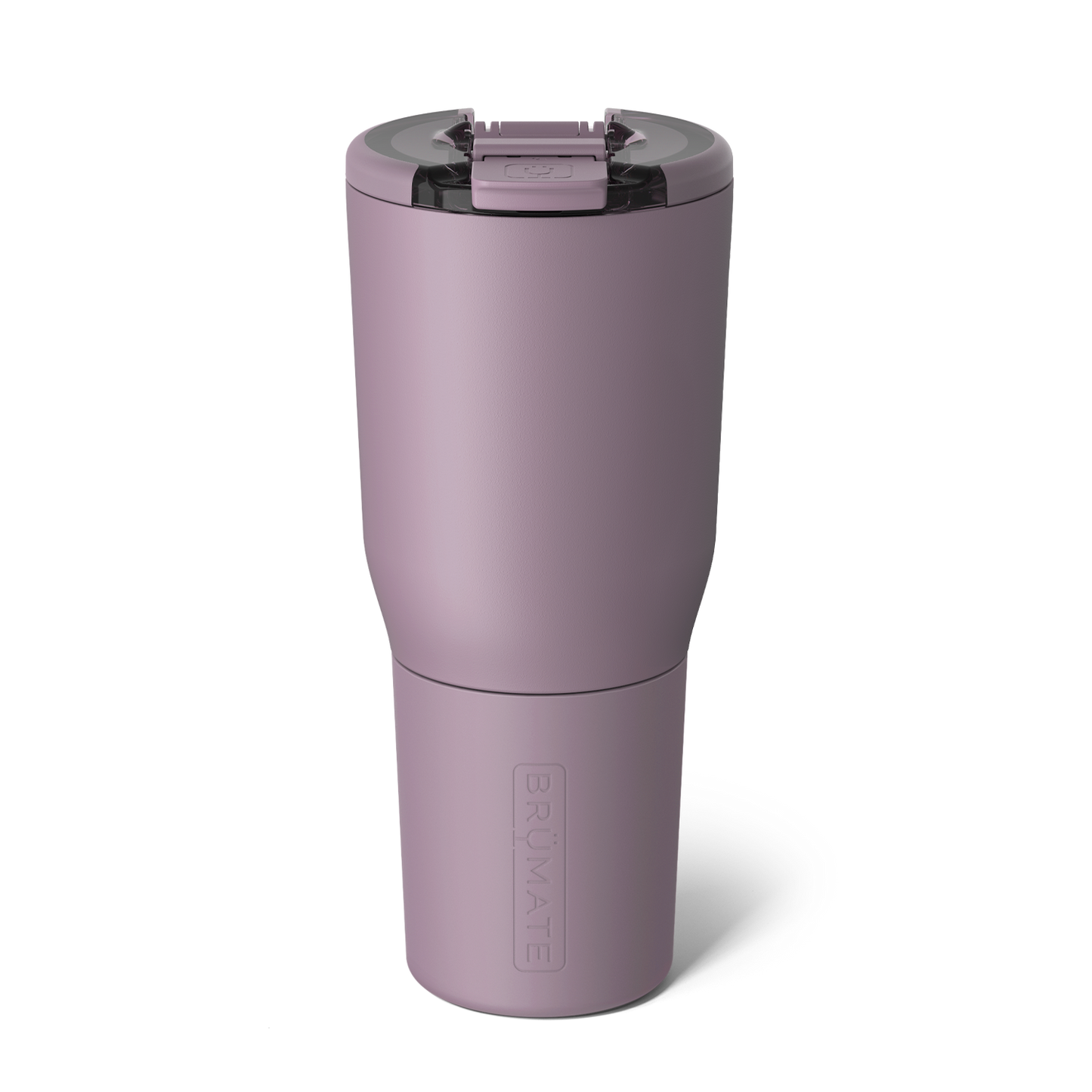 nav-35oz-z1 Nav35-Lilac-Dusk.png