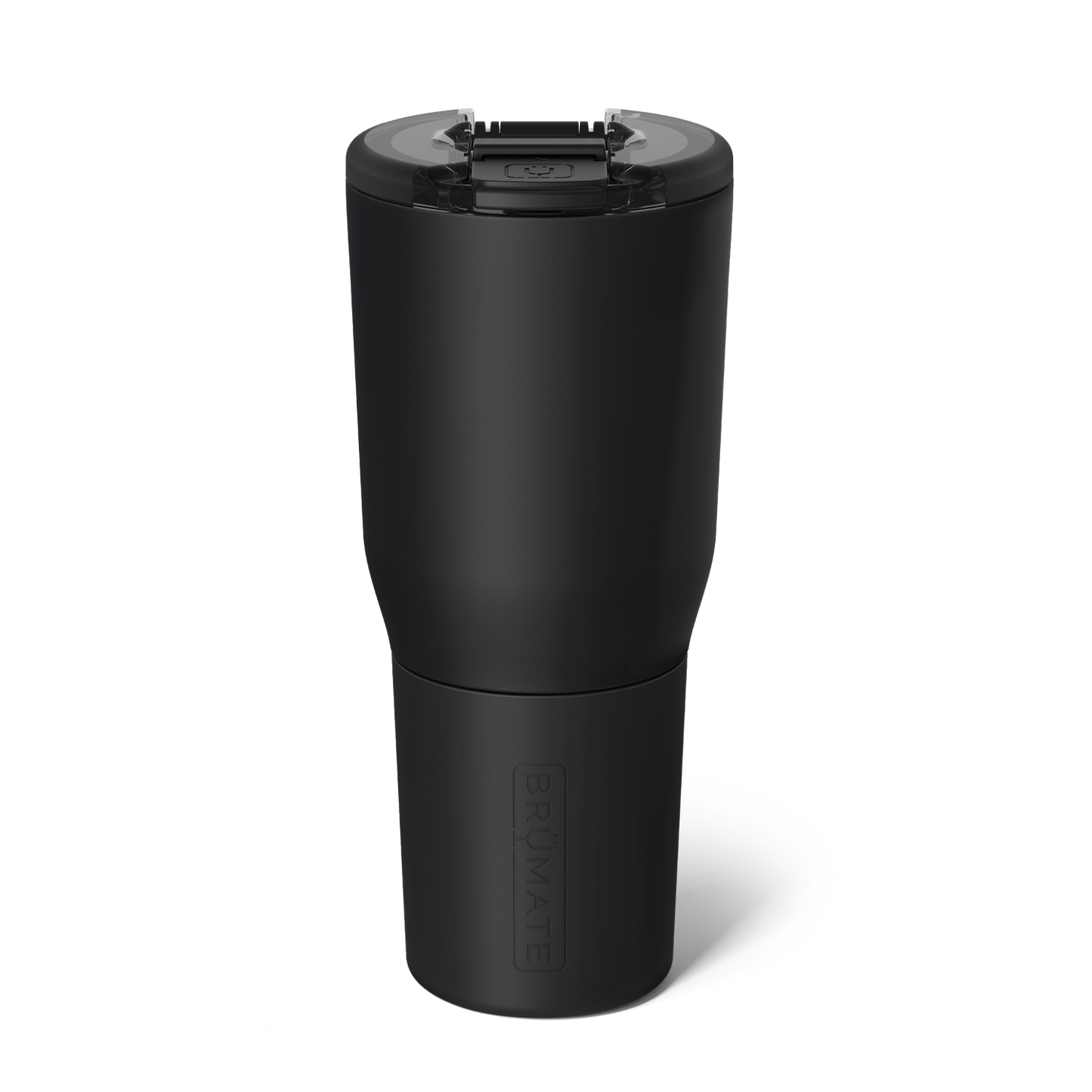 nav-35oz-z1 Nav35-Matte-Black.png