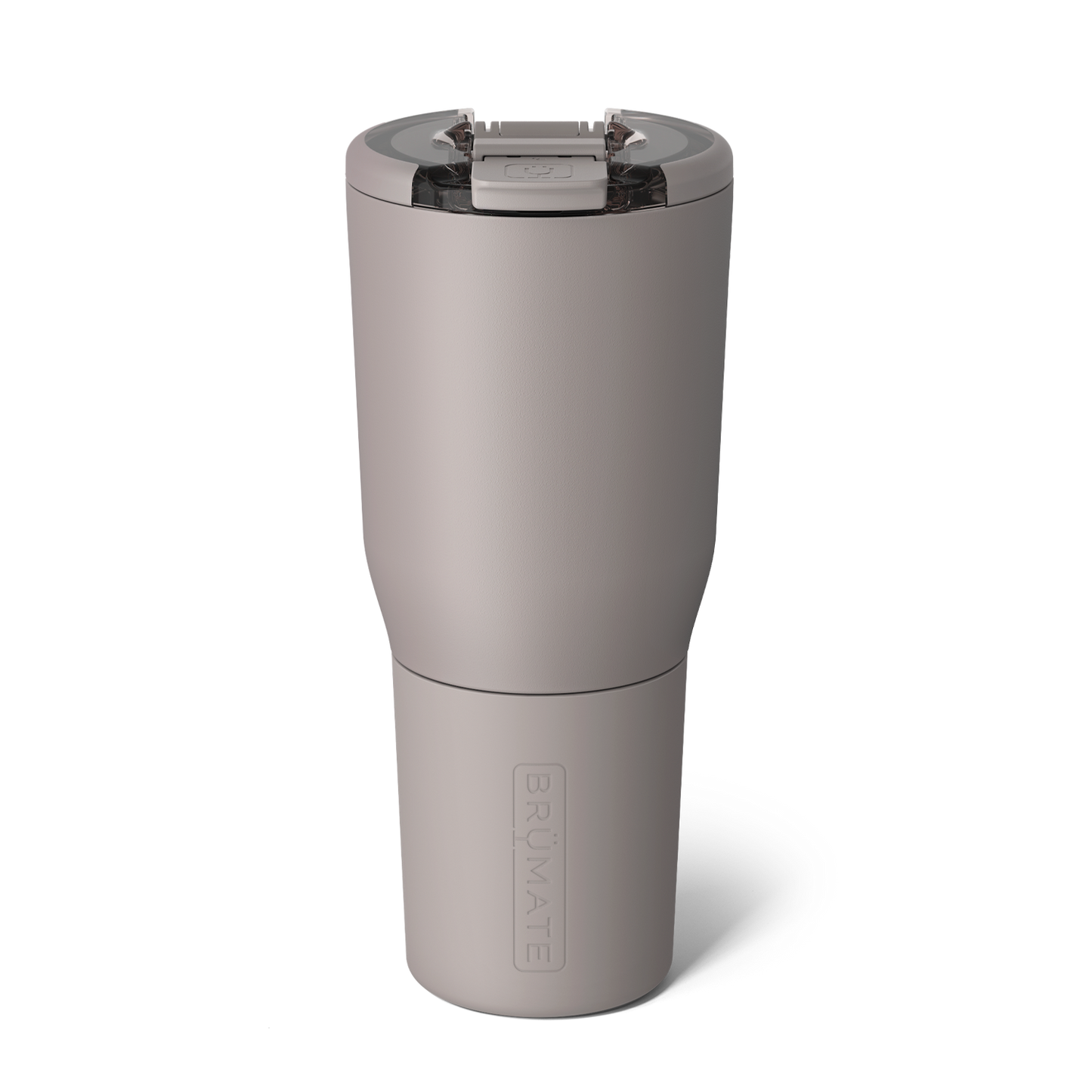nav-35oz-z1 Nav35-Mocha.png