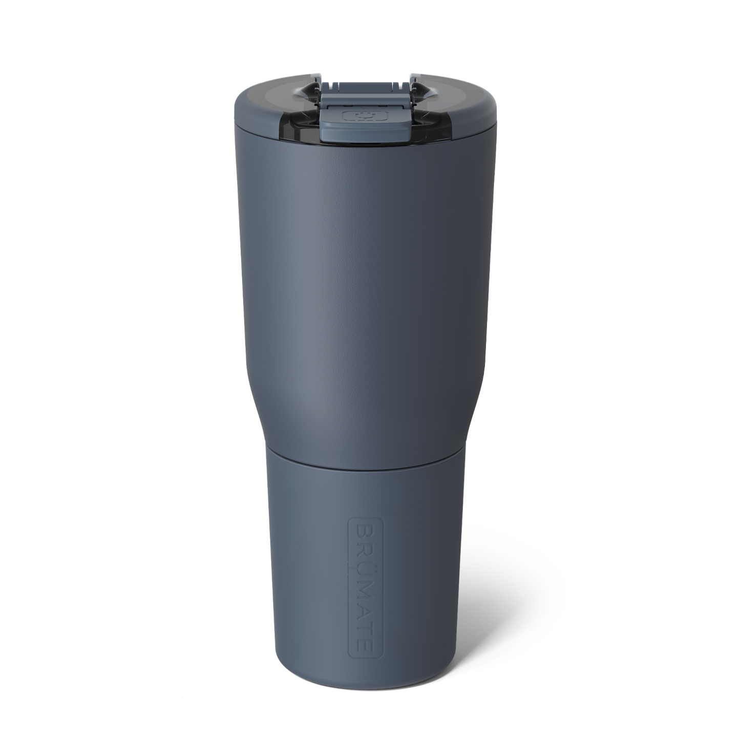 nav-35oz-z1 Nav35-Nightfall-Blue.png