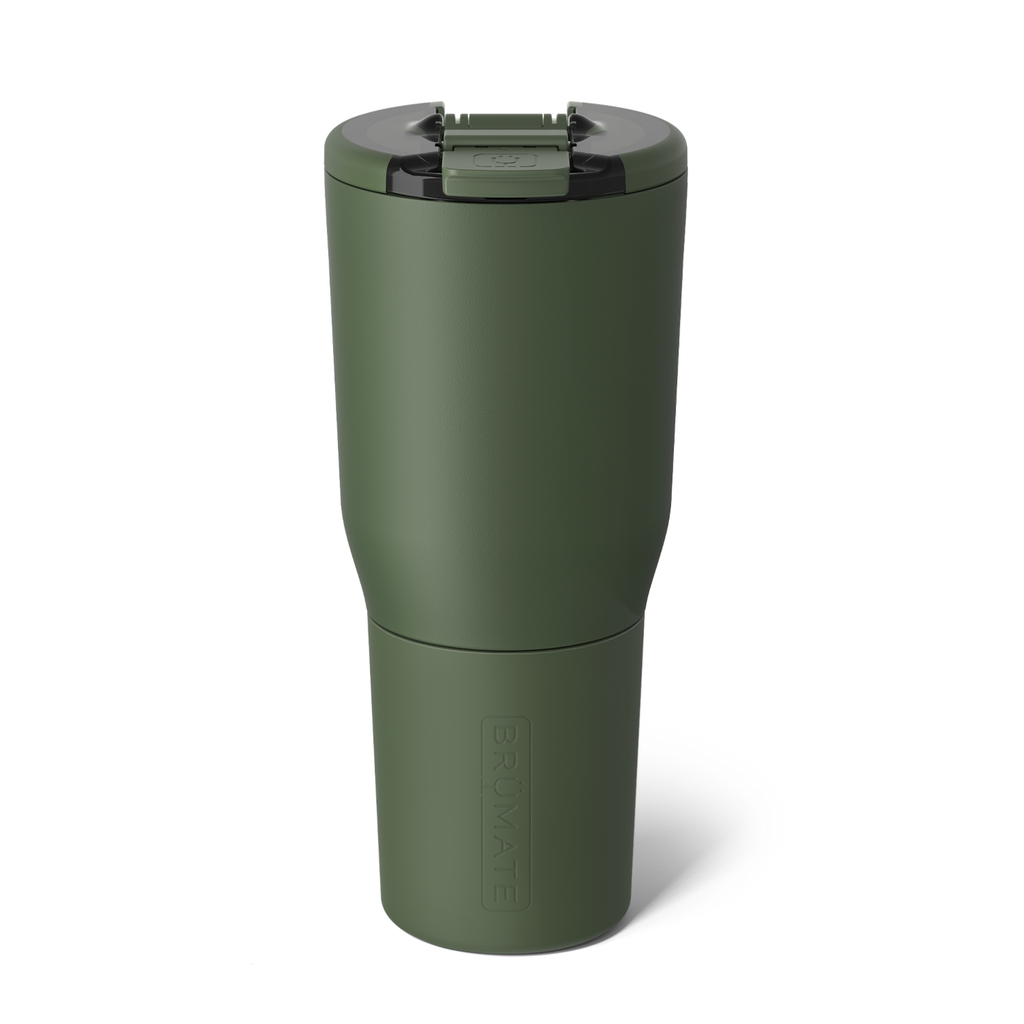 nav-35oz-z1 Nav35-OD-Green.png
