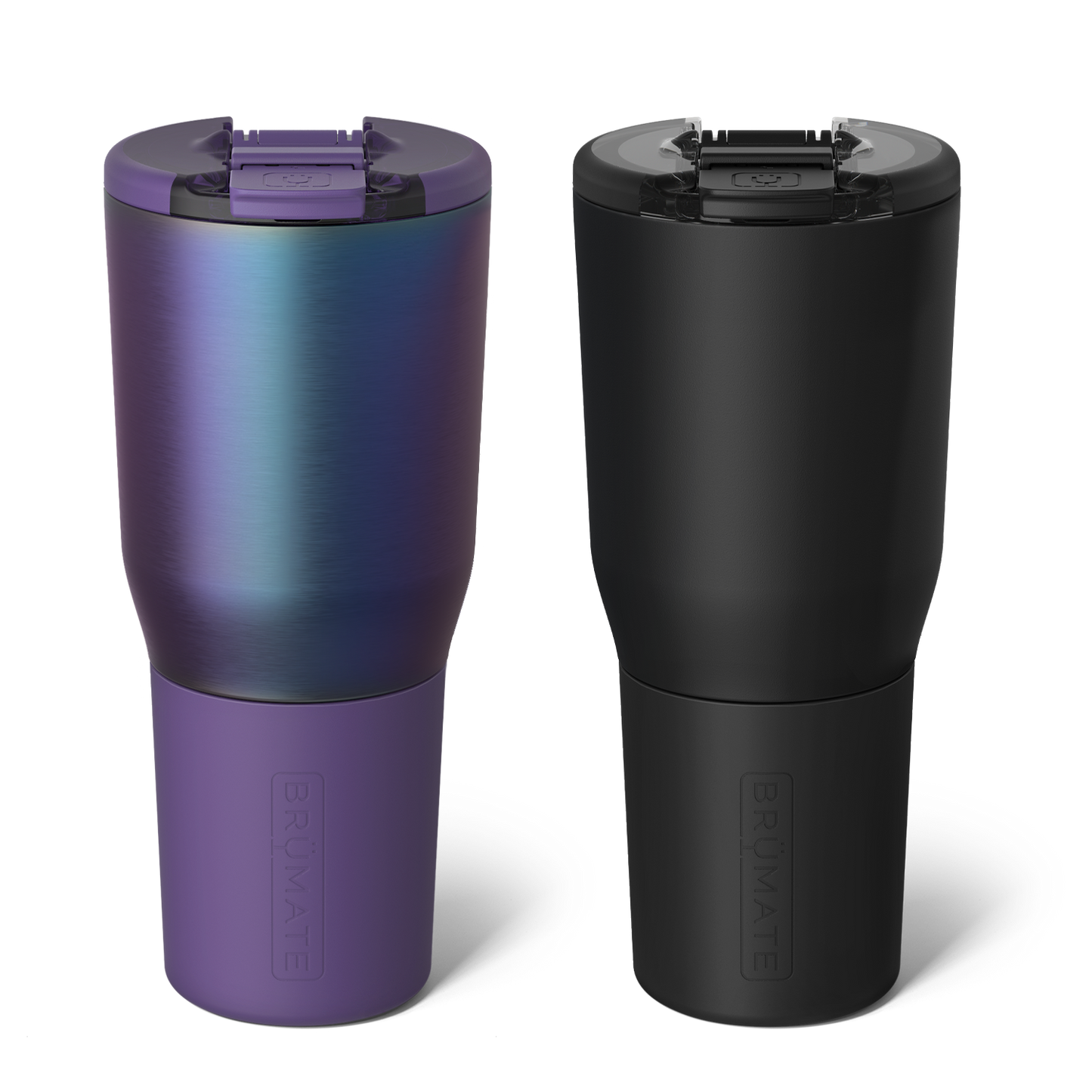 nav-35oz-bundle-dark-aura-and-matte-black-r4 Nav_35_Bundle_MB_DA.png