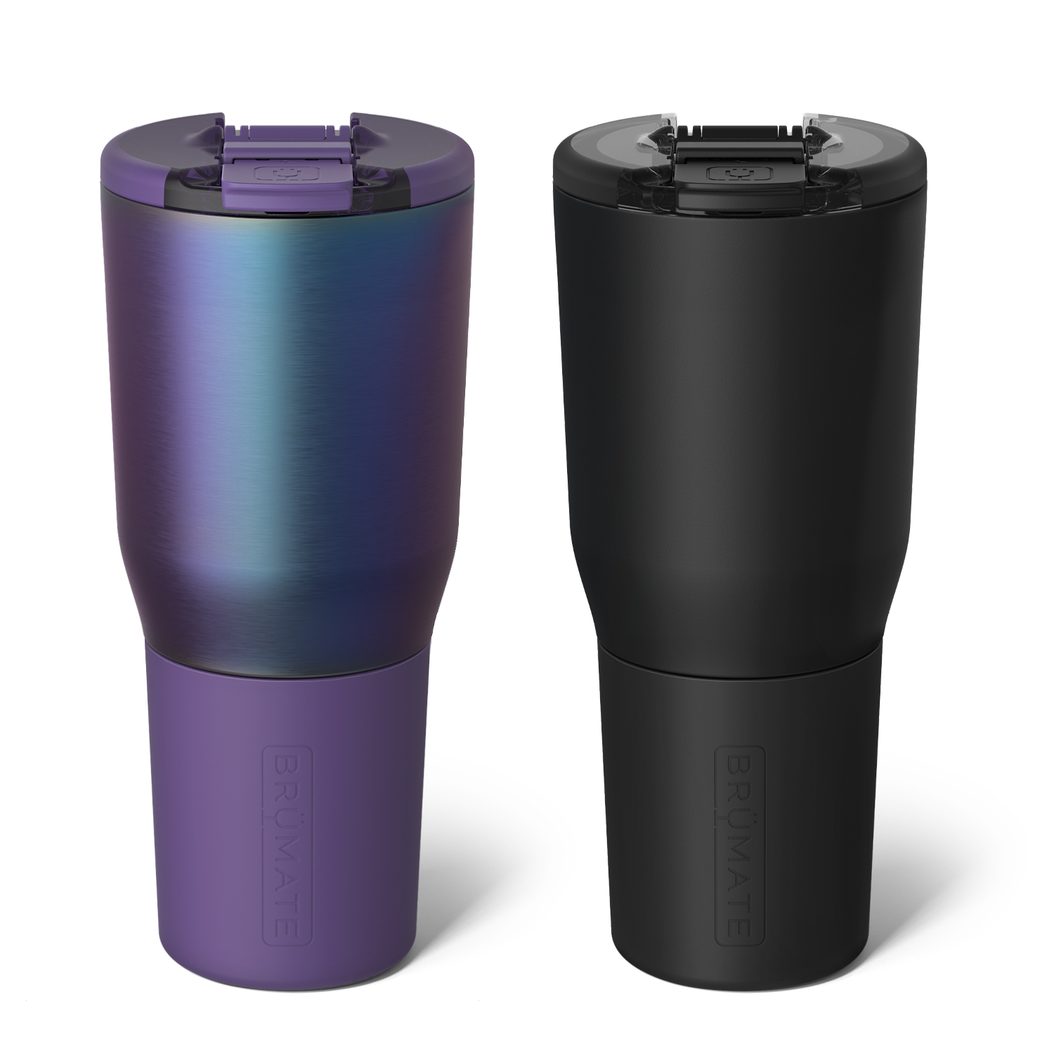 nav-35oz-bundle-dark-aura-and-matte-black-r4 Nav_35_Bundle_MB_DA.png