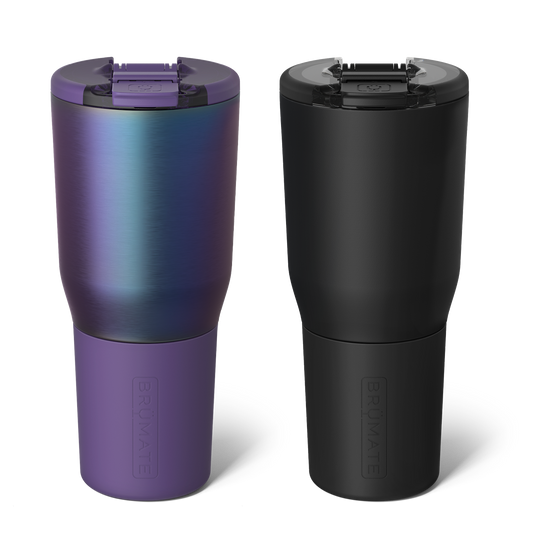 nav-35oz-bundle-dark-aura-and-matte-black-r4 Nav_35_Bundle_MB_DA.png