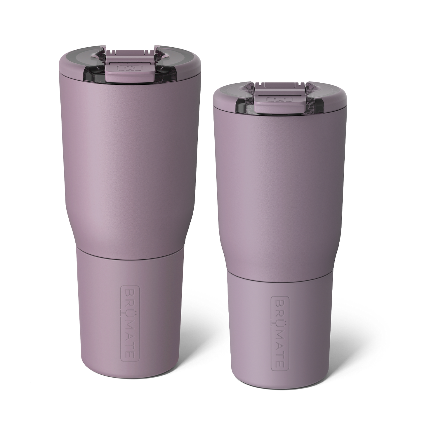 nav-travel-bundle-t6 Nav_Bundle_Lilac_25_35.png