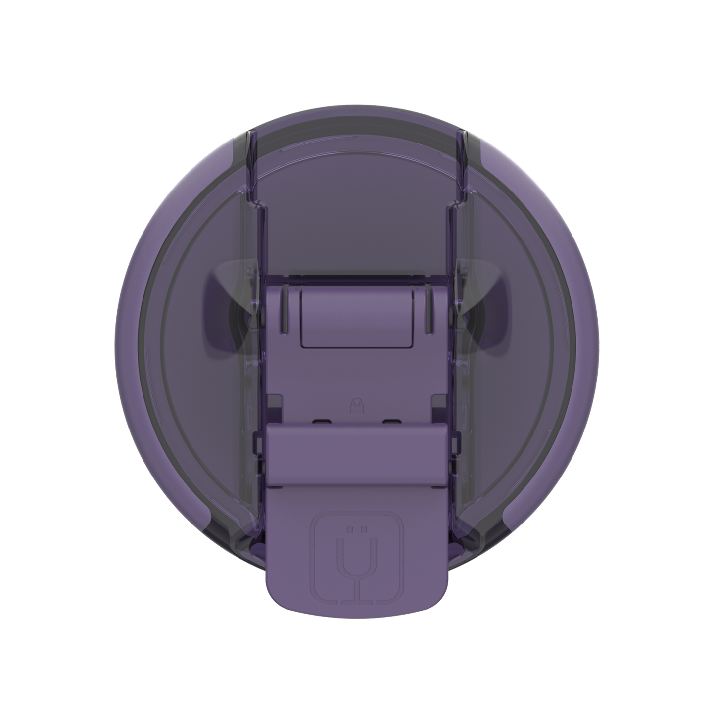 15-25oz-octalock-lids-d7 Octalock-15-and-25--Dark-Aura.png