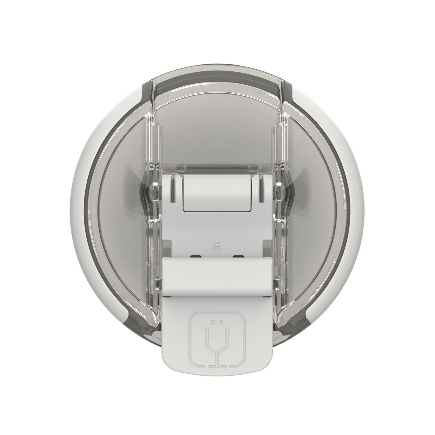 15-25oz-octalock-lids-d7 Octalock-15-and-25--Dune.png