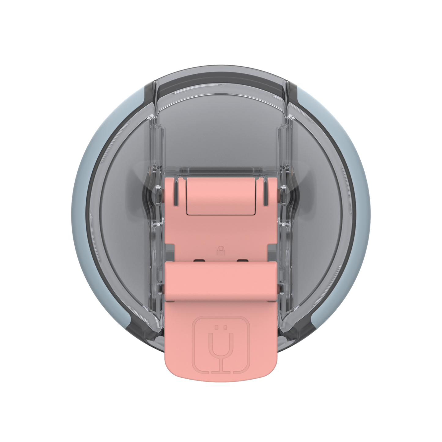 15-25oz-octalock-lids-d7 Octalock-15-and-25--Eclipse.png