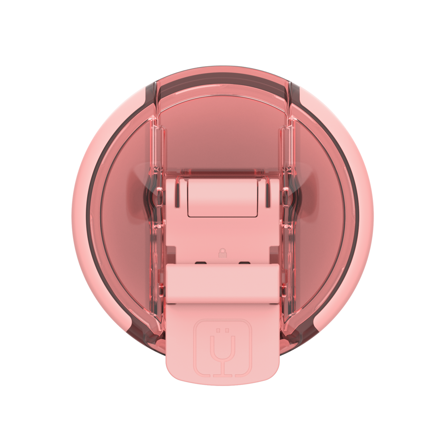 15-25oz-octalock-lids-d7 Octalock-15-and-25--Guava.png