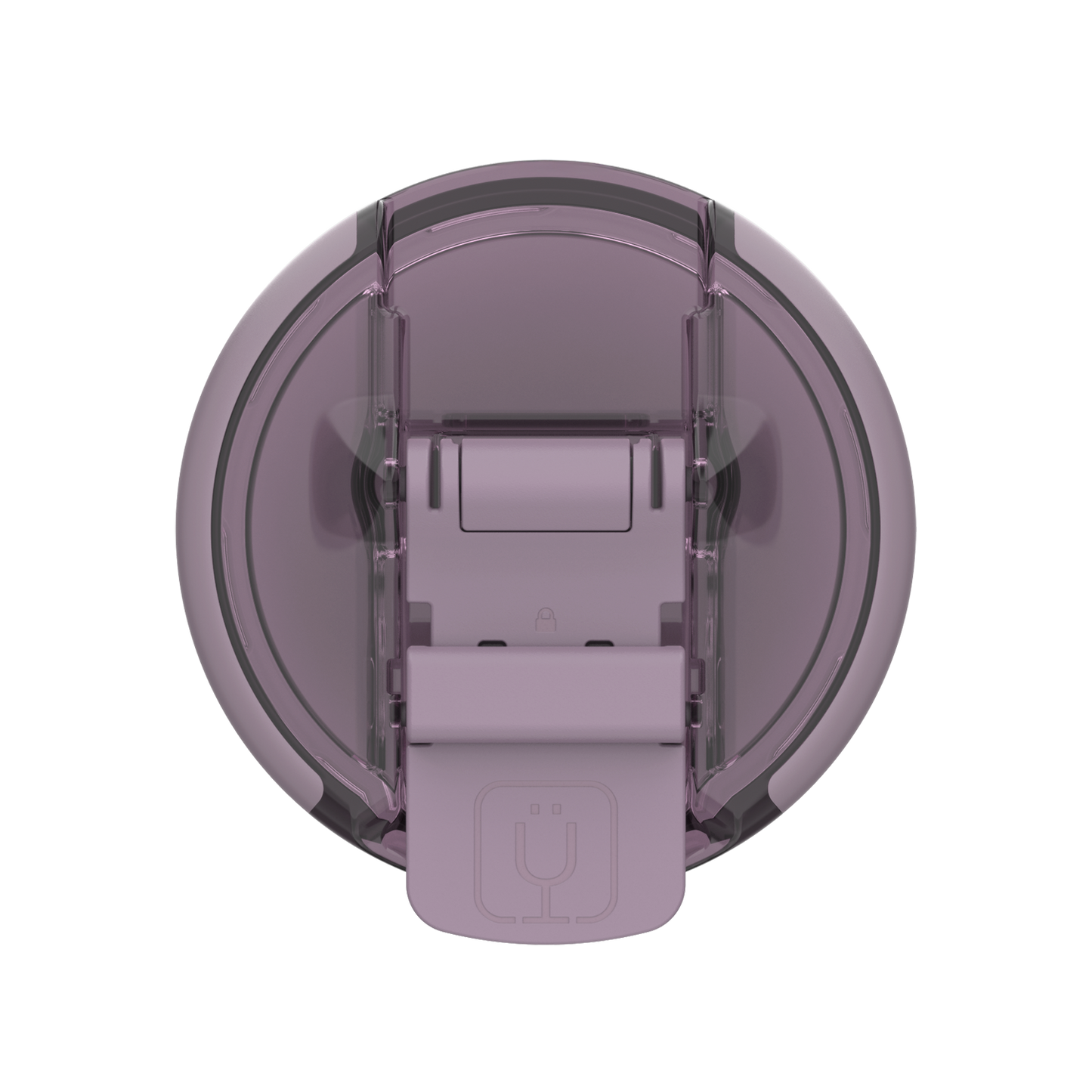 15-25oz-octalock-lids-d7 Octalock-15-and-25--Lilac-Dusk.png