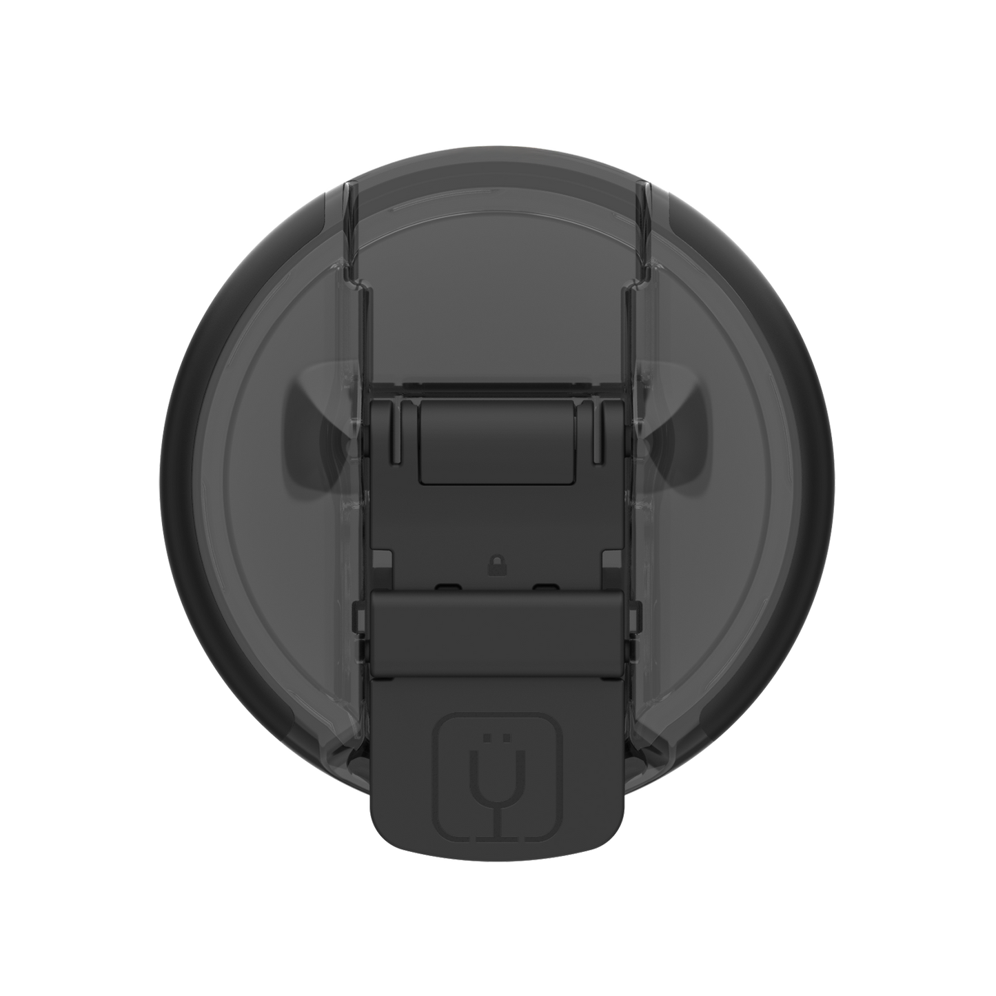 15-25oz-octalock-lids-d7 Octalock-15-and-25--Matte-Black.png