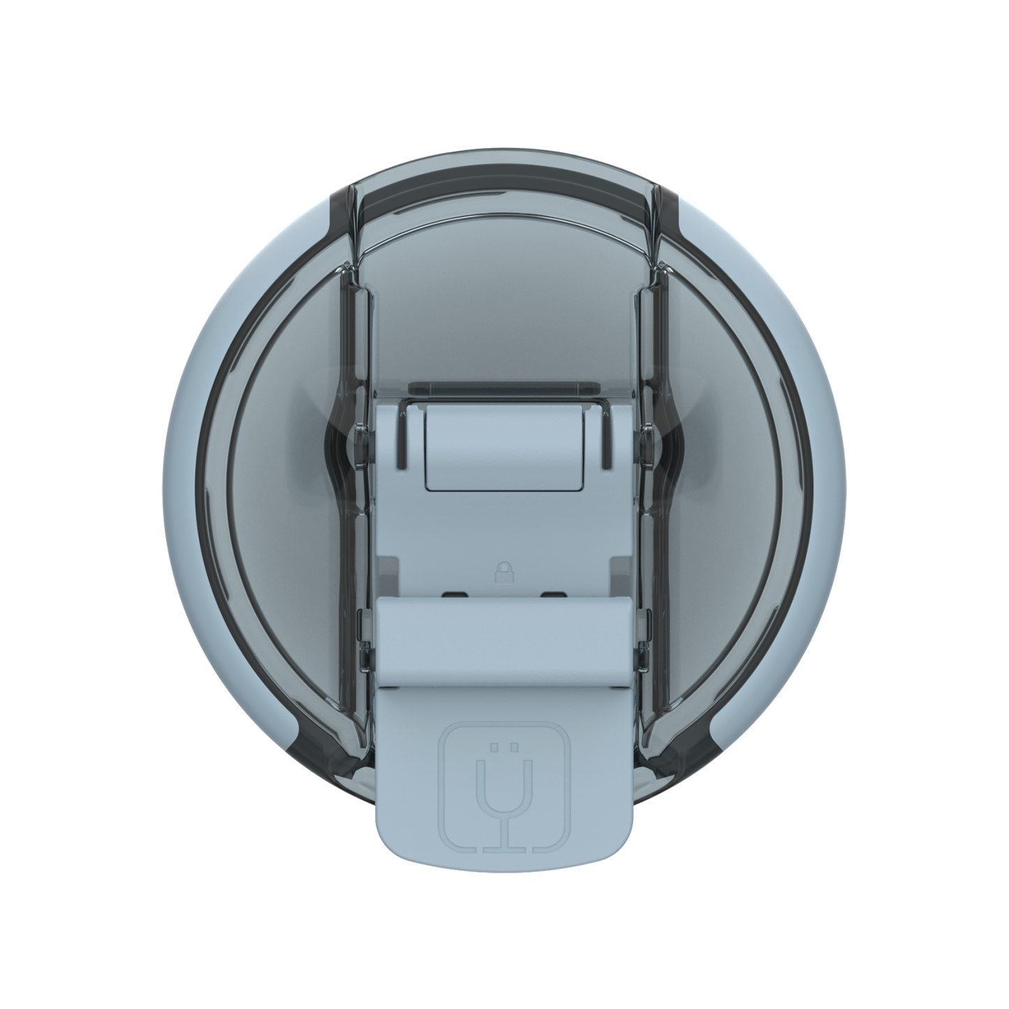 15-25oz-octalock-lids-d7 Octalock-15-and-25--Mist.png