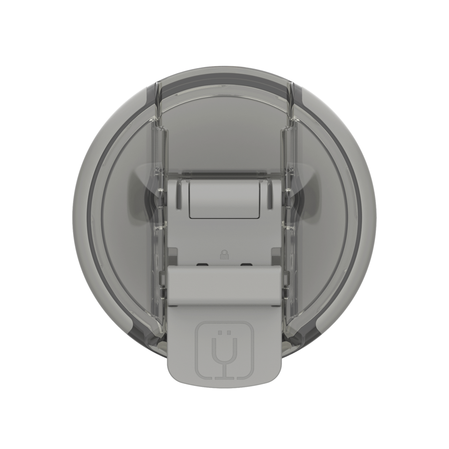 15-25oz-octalock-lids-d7 Octalock-15-and-25--Mocha.png