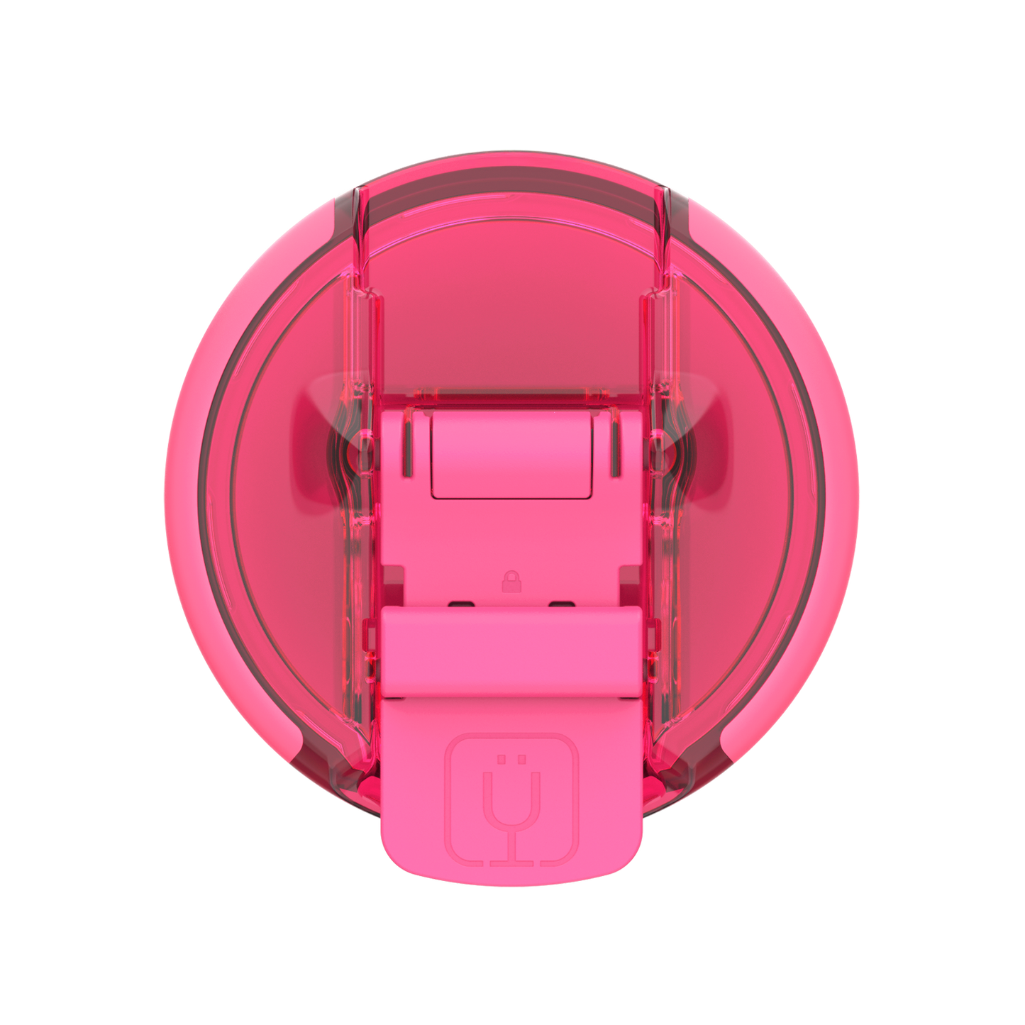 15-25oz-octalock-lids-d7 Octalock-15-and-25--Neon-Pink.png