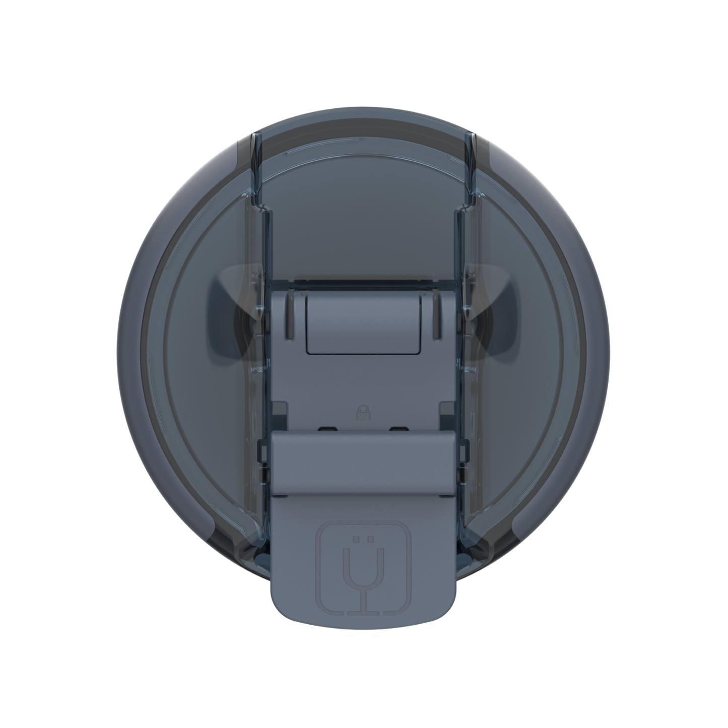 15-25oz-octalock-lids-d7 Octalock-15-and-25--Nightfall-Blue.png