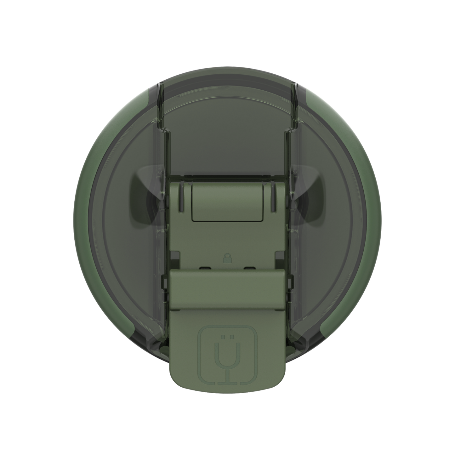 15-25oz-octalock-lids-d7 Octalock-15-and-25--OD-Green.png