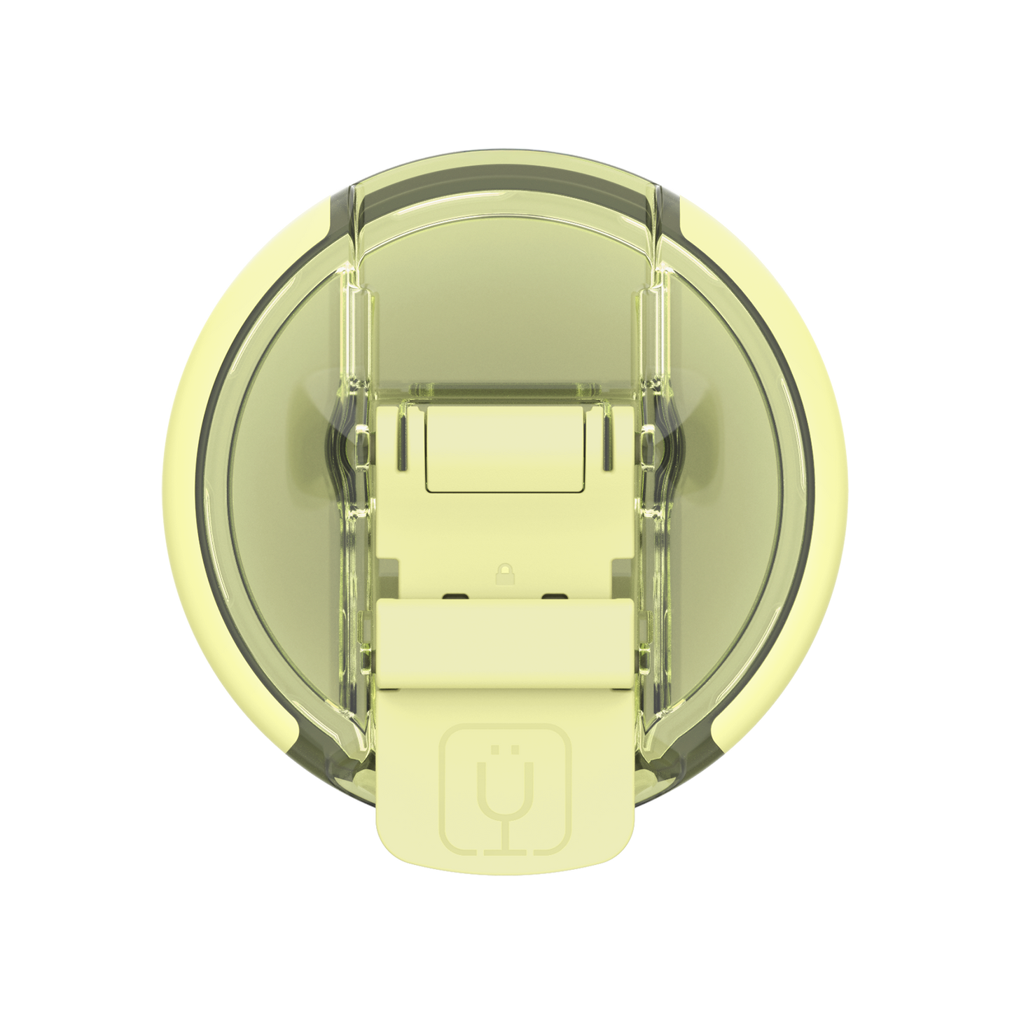 15-25oz-octalock-lids-d7 Octalock-15-and-25--Prickly-Pear_1ea77480-5e59-4b5d-8fa4-3449c7bd2137.png
