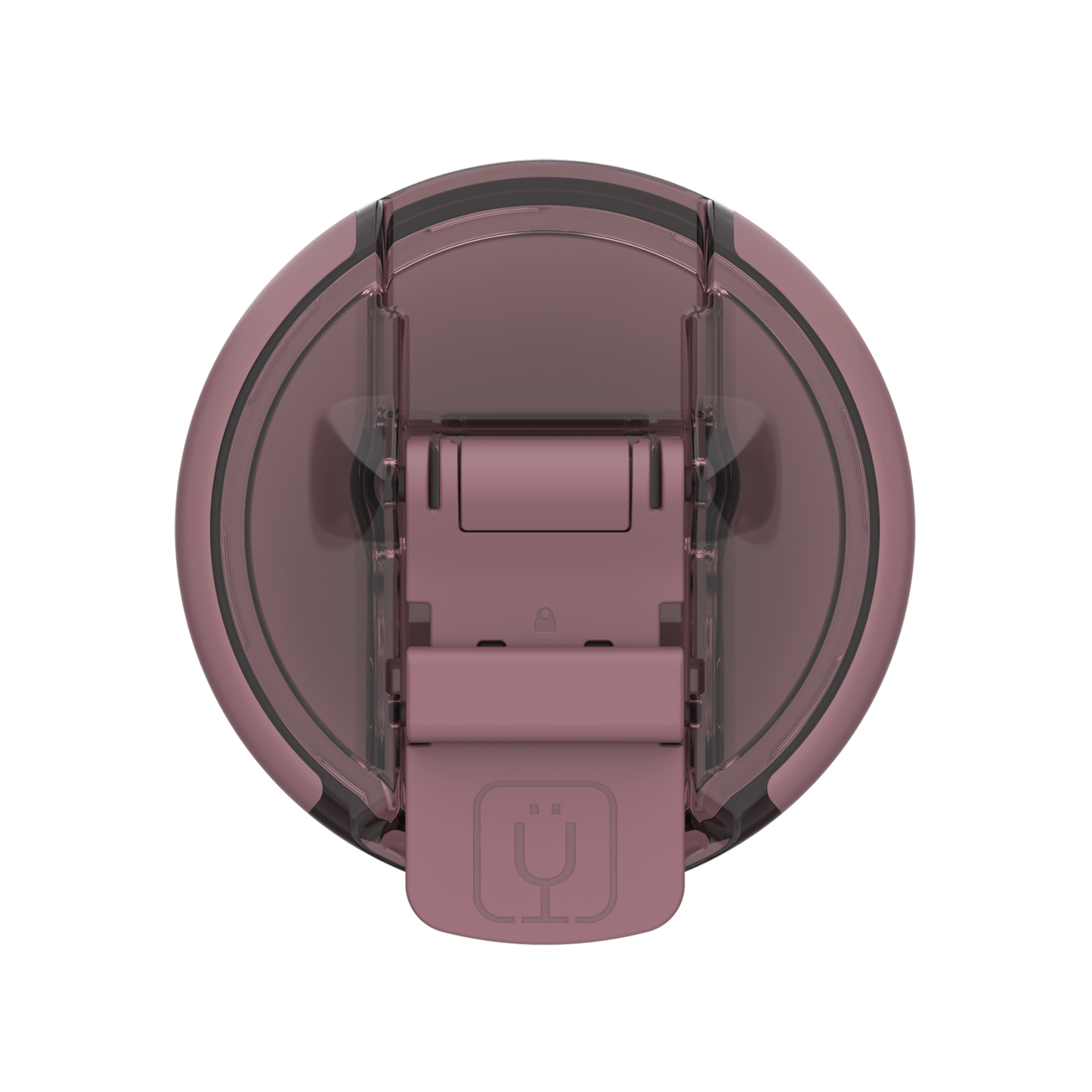 15-25oz-octalock-lids-d7 Octalock-15-and-25--Rose-Taupe.png
