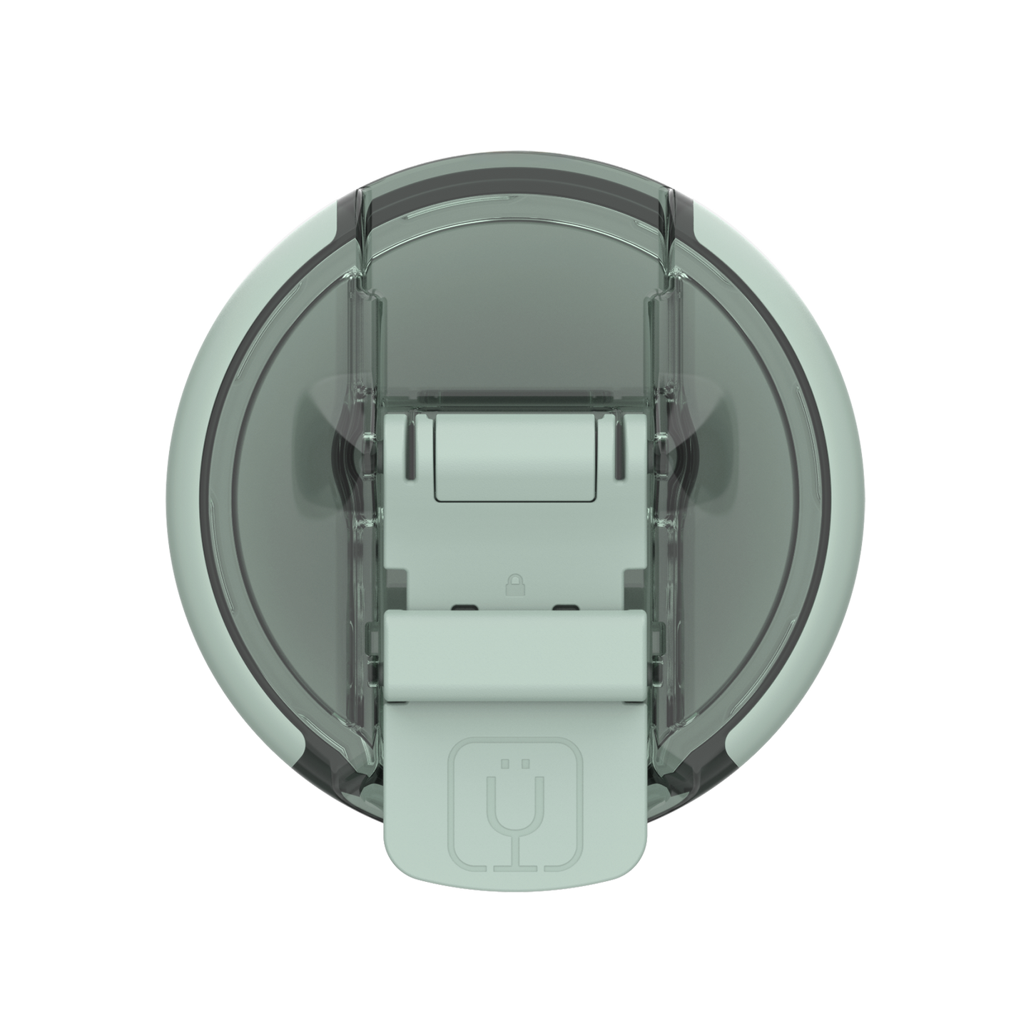 15-25oz-octalock-lids-d7 Octalock-15-and-25--Sage.png