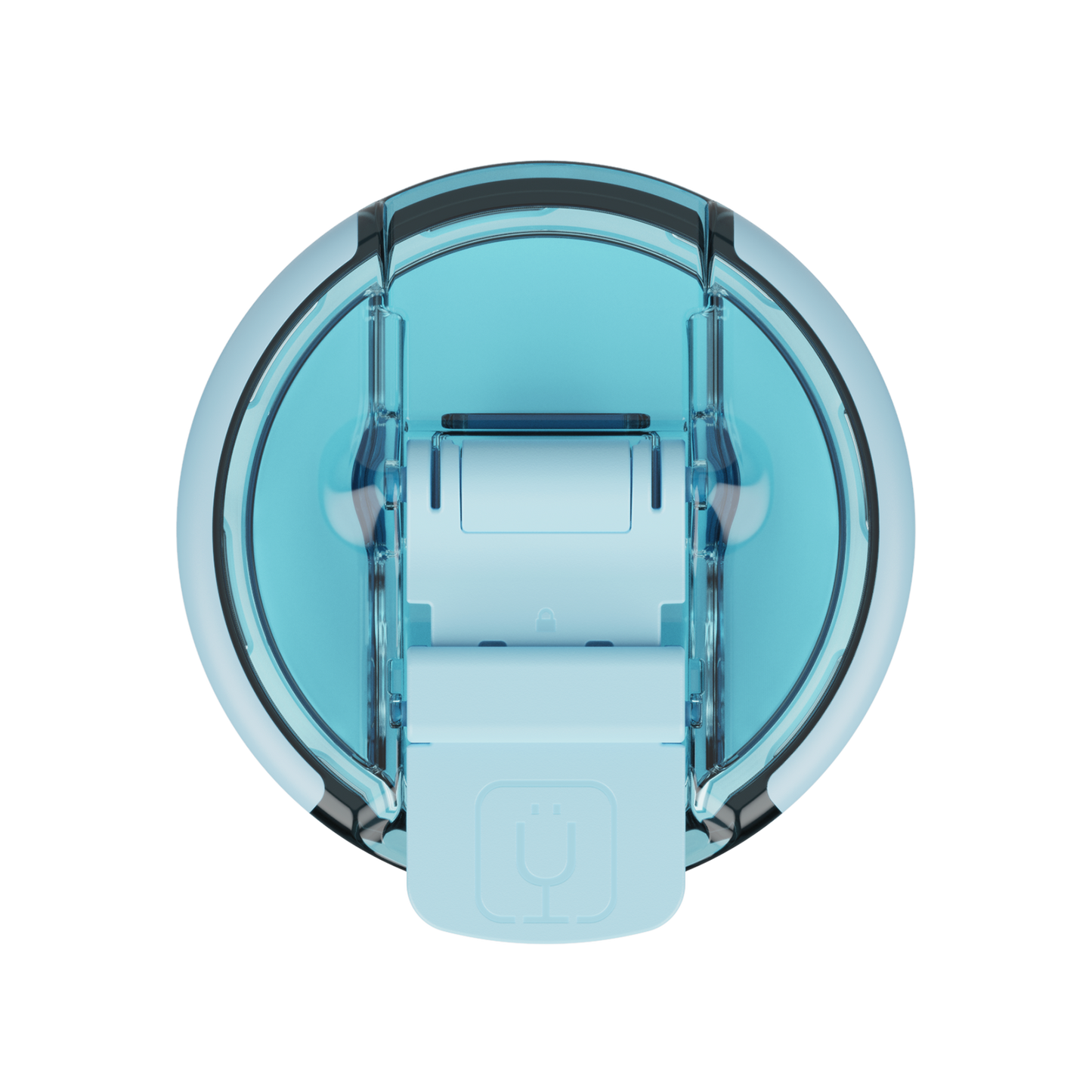 15-25oz-octalock-lids-d7 Octalock-15-and-25-Glacier.png