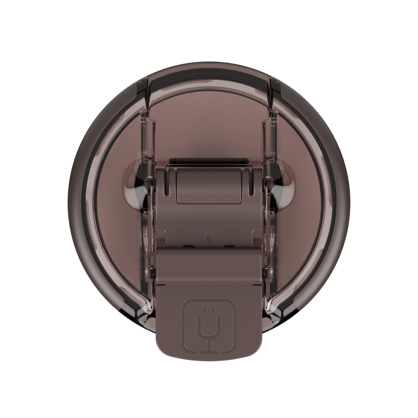 15-25oz-octalock-lids-d7 Octalock-15-and-25-Java.png