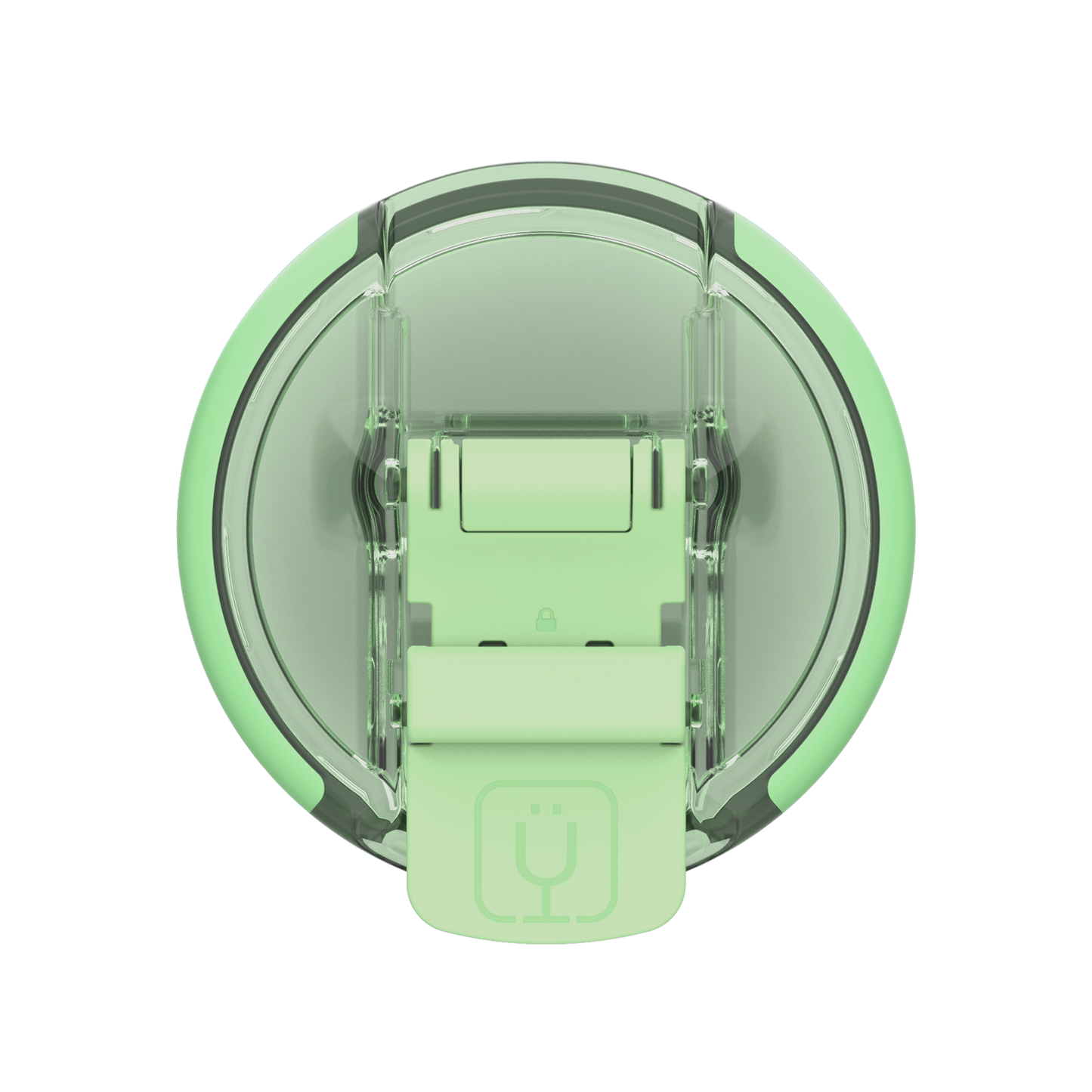 15-25oz-octalock-lids-d7 Octalock-15-and-25-Kiwi.png